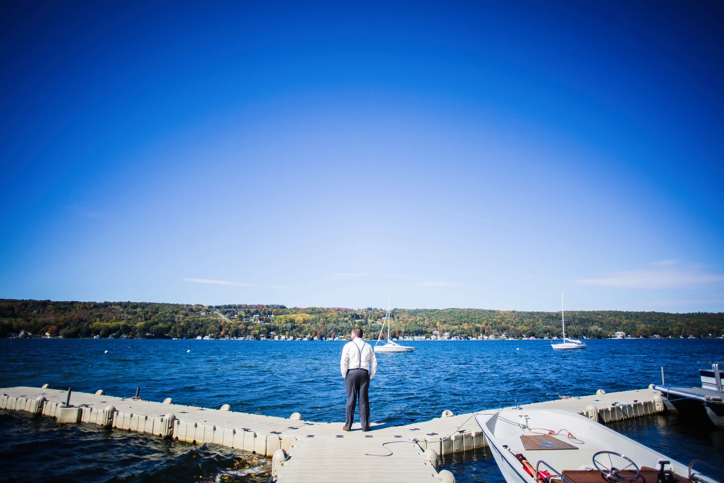 Bethany-and-James-Stefan-Ludwig-Photography-Buffalo-NY-Keuka-Lake-Camp-Cory-125-x.jpg