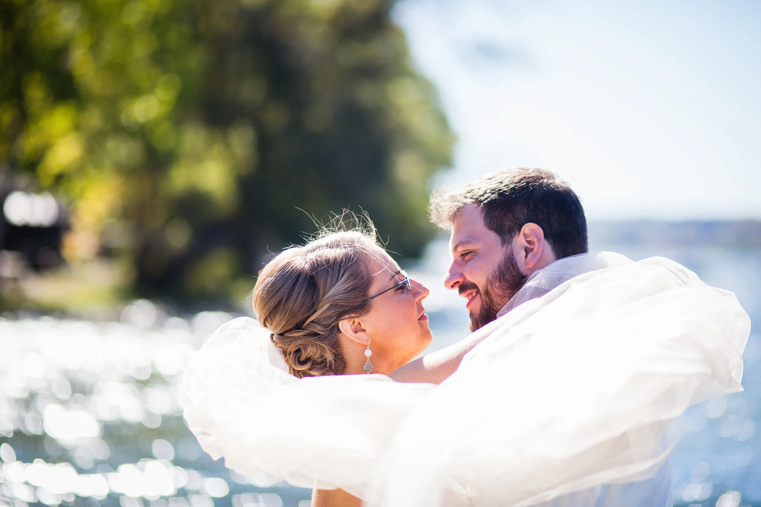 Bethany-and-James-Stefan-Ludwig-Photography-Buffalo-NY-Keuka-Lake-Camp-Cory-155-x.jpg