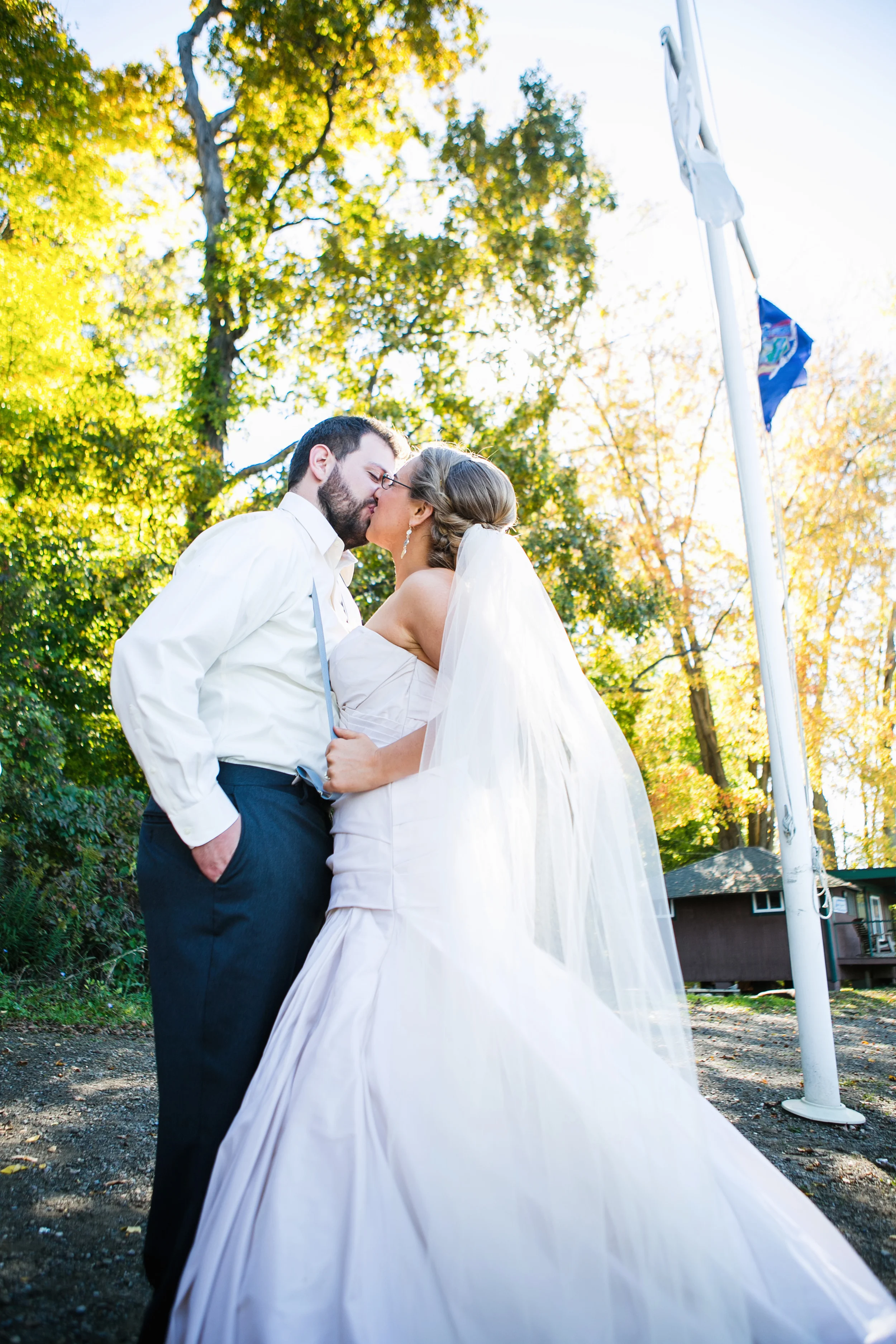 Bethany-and-James-Stefan-Ludwig-Photography-Buffalo-NY-Keuka-Lake-Camp-Cory-222-x.jpg