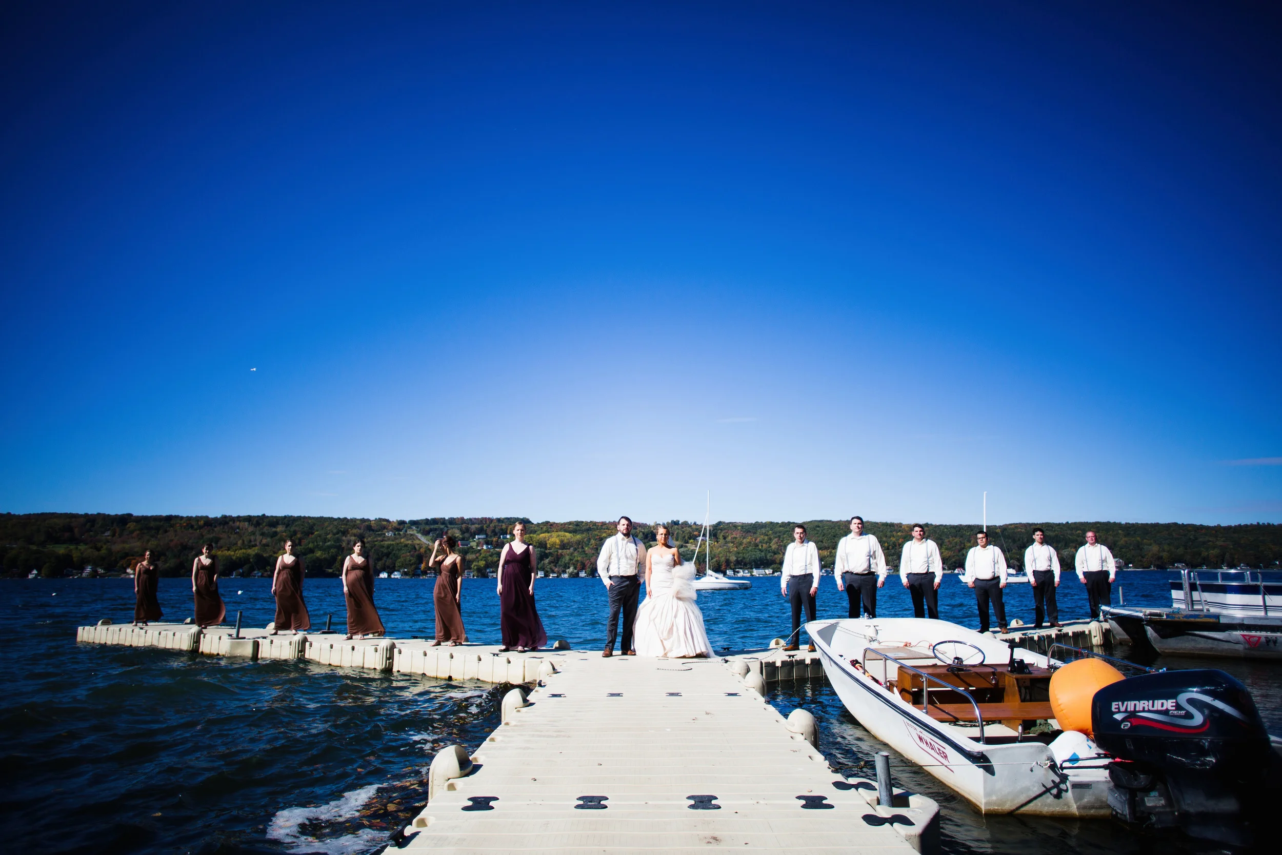 Bethany-and-James-Stefan-Ludwig-Photography-Buffalo-NY-Keuka-Lake-Camp-Cory-169-x.jpg