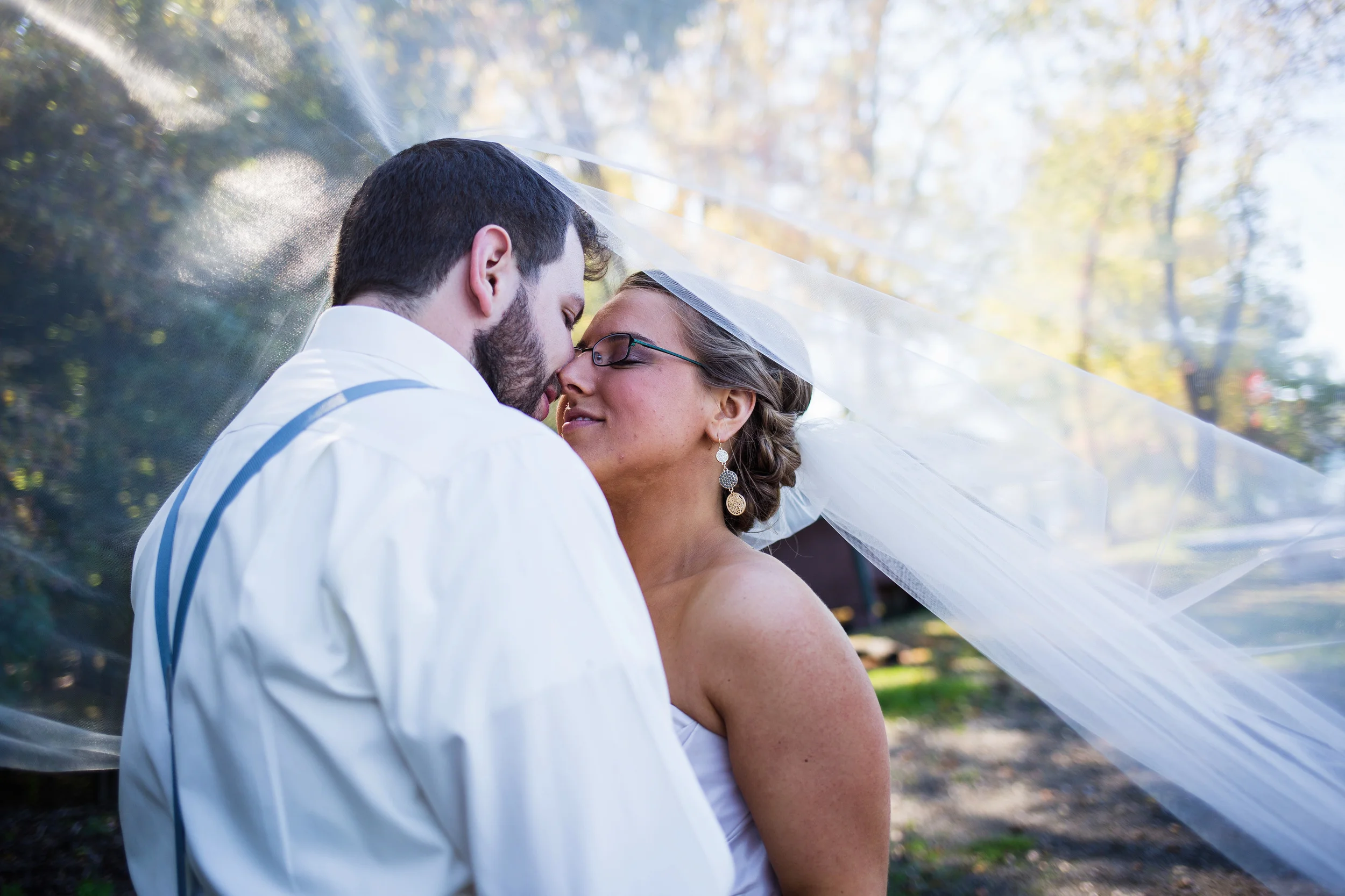 Bethany-and-James-Stefan-Ludwig-Photography-Buffalo-NY-Keuka-Lake-Camp-Cory-229-x.jpg