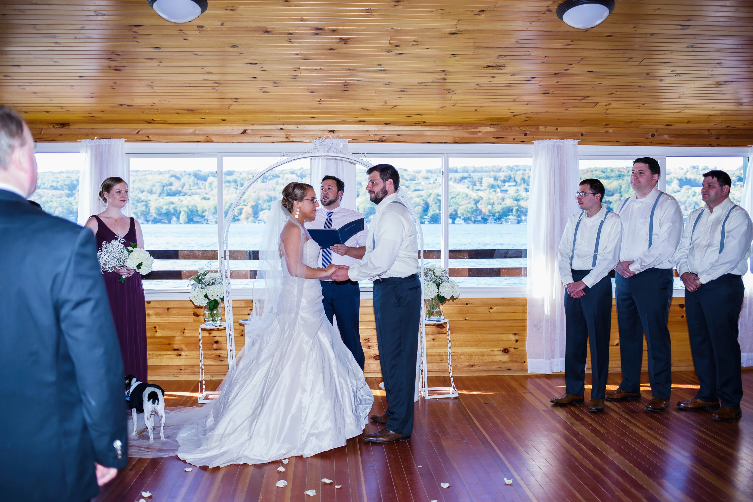 Bethany-and-James-Stefan-Ludwig-Photography-Buffalo-NY-Keuka-Lake-Camp-Cory-299-x.jpg