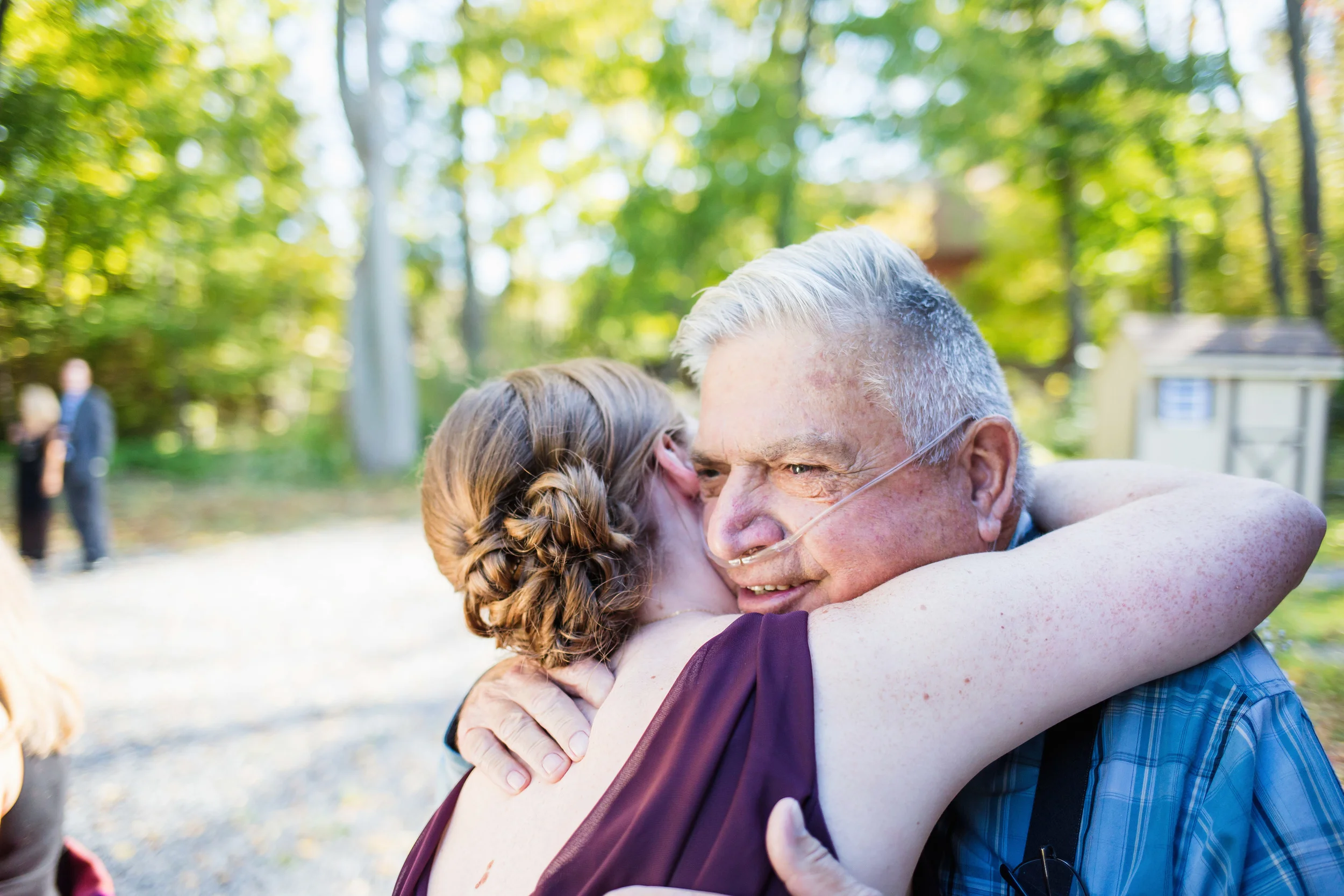 Bethany-and-James-Stefan-Ludwig-Photography-Buffalo-NY-Keuka-Lake-Camp-Cory-357-x.jpg