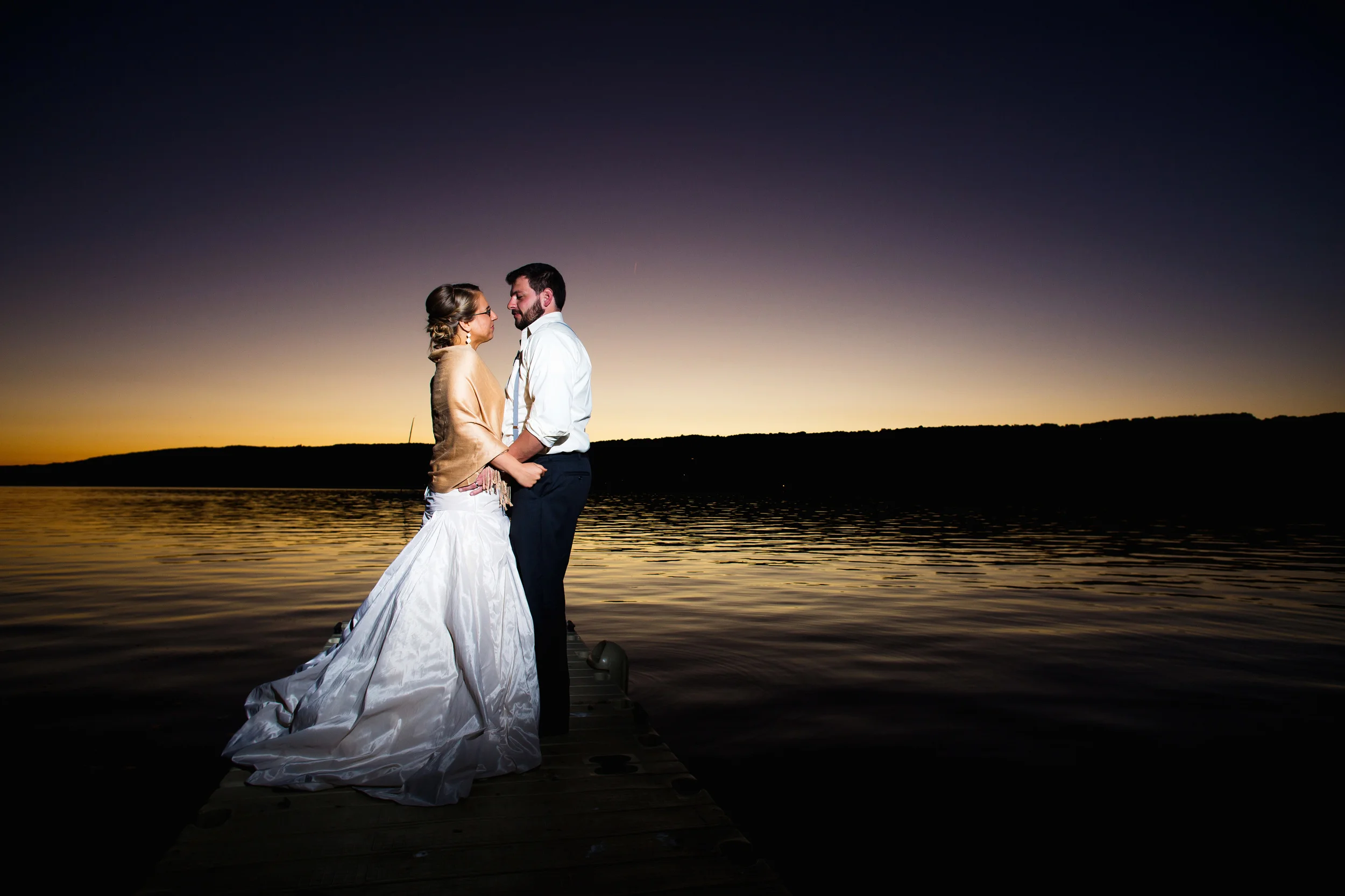 Bethany-and-James-Stefan-Ludwig-Photography-Buffalo-NY-Keuka-Lake-Camp-Cory-498-x.jpg