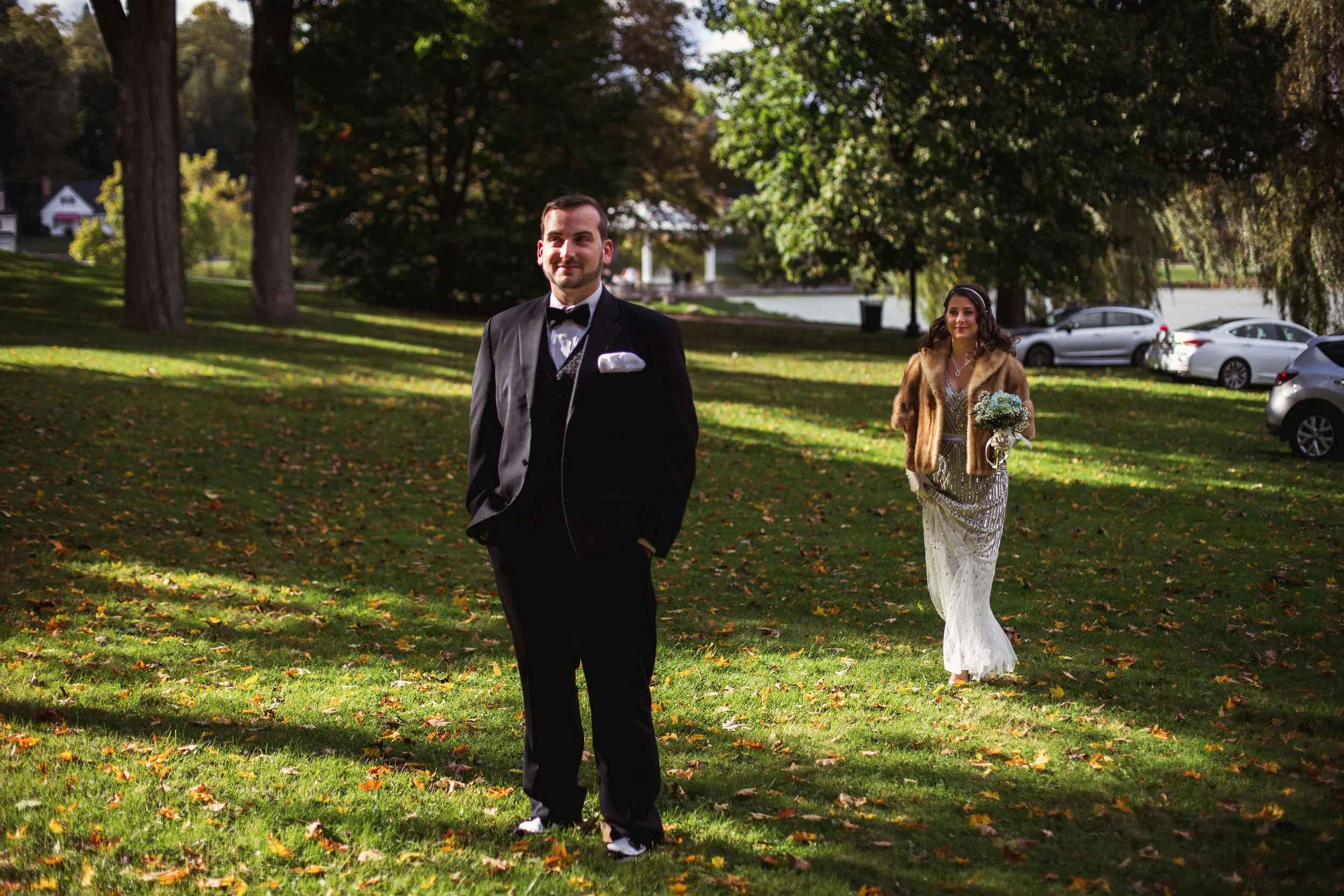 Lauren-and-Michael-Stefan-Ludwig-Photography-Buffalo-NY-Syracuse-72-x.jpg
