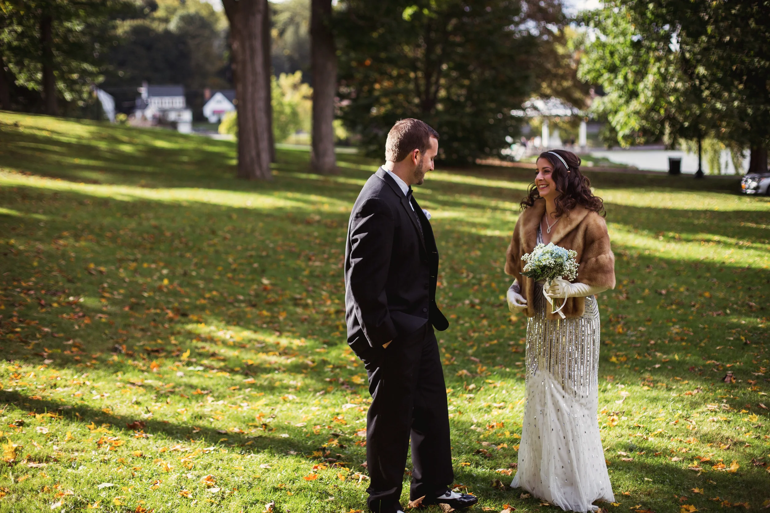 Lauren-and-Michael-Stefan-Ludwig-Photography-Buffalo-NY-Syracuse-75-x.jpg