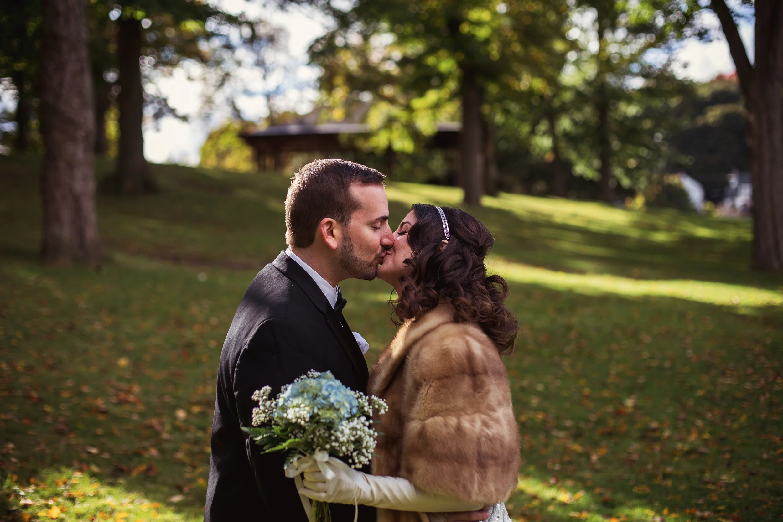 Lauren-and-Michael-Stefan-Ludwig-Photography-Buffalo-NY-Syracuse-77-x.jpg