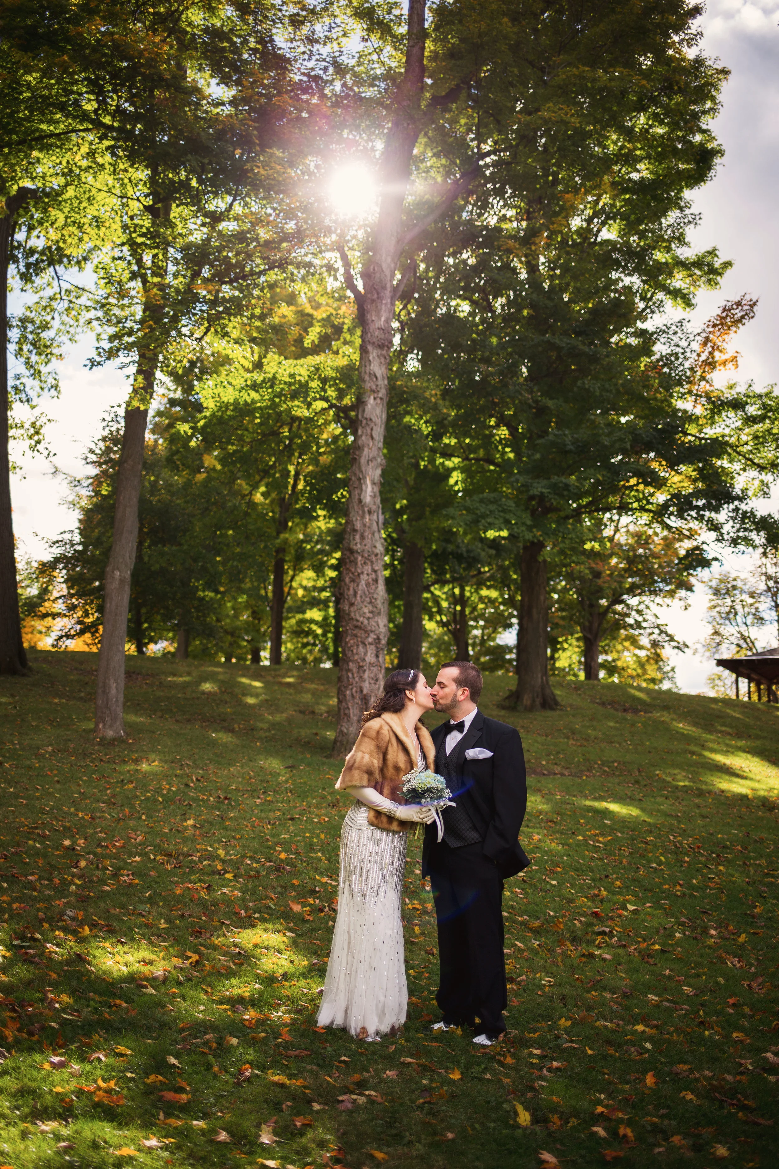 Lauren-and-Michael-Stefan-Ludwig-Photography-Buffalo-NY-Syracuse-83-x.jpg