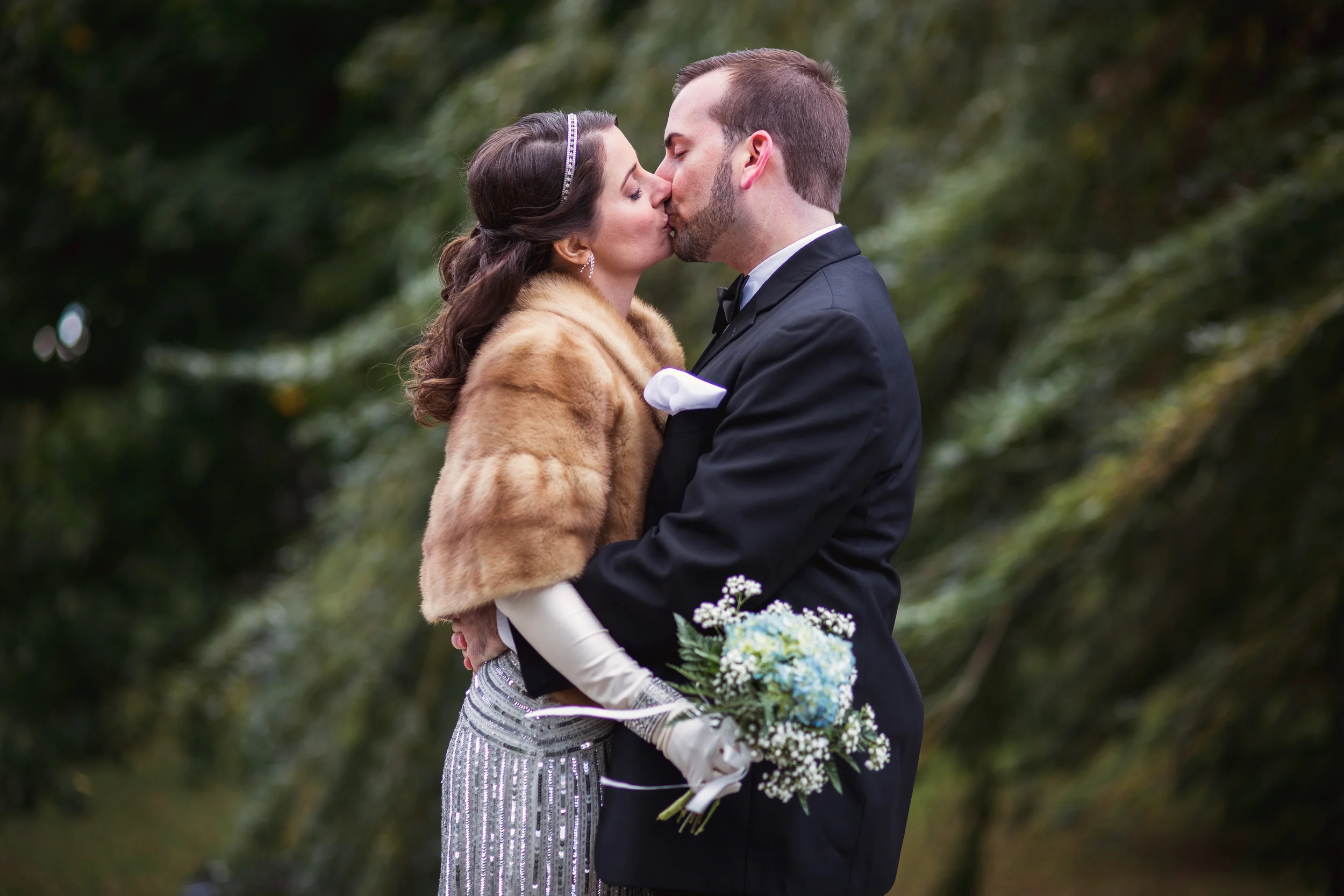 Lauren-and-Michael-Stefan-Ludwig-Photography-Buffalo-NY-Syracuse-105-x.jpg