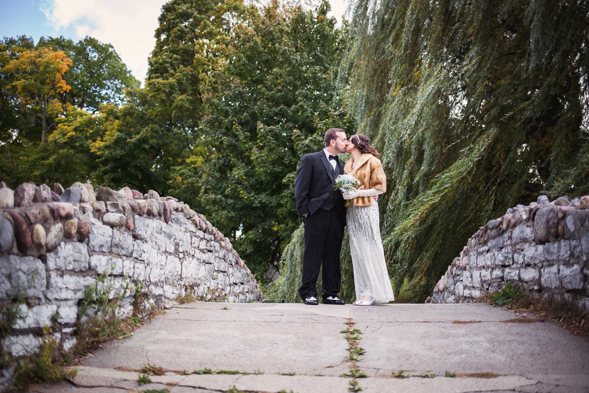 Lauren-and-Michael-Stefan-Ludwig-Photography-Buffalo-NY-Syracuse-102-x.jpg
