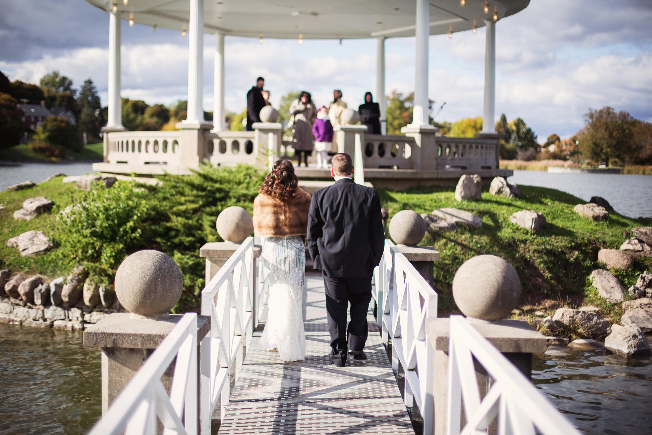 Lauren-and-Michael-Stefan-Ludwig-Photography-Buffalo-NY-Syracuse-110-x.jpg