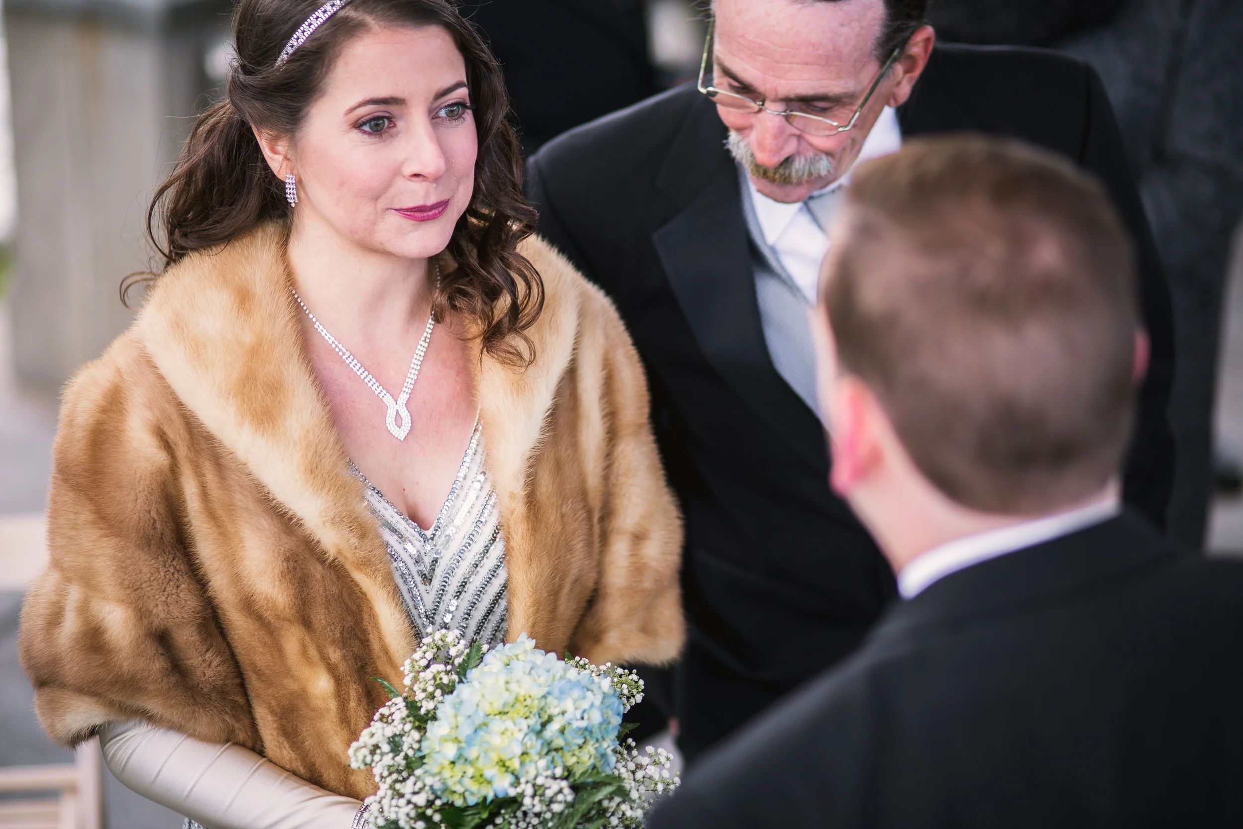 Lauren-and-Michael-Stefan-Ludwig-Photography-Buffalo-NY-Syracuse-150-x.jpg
