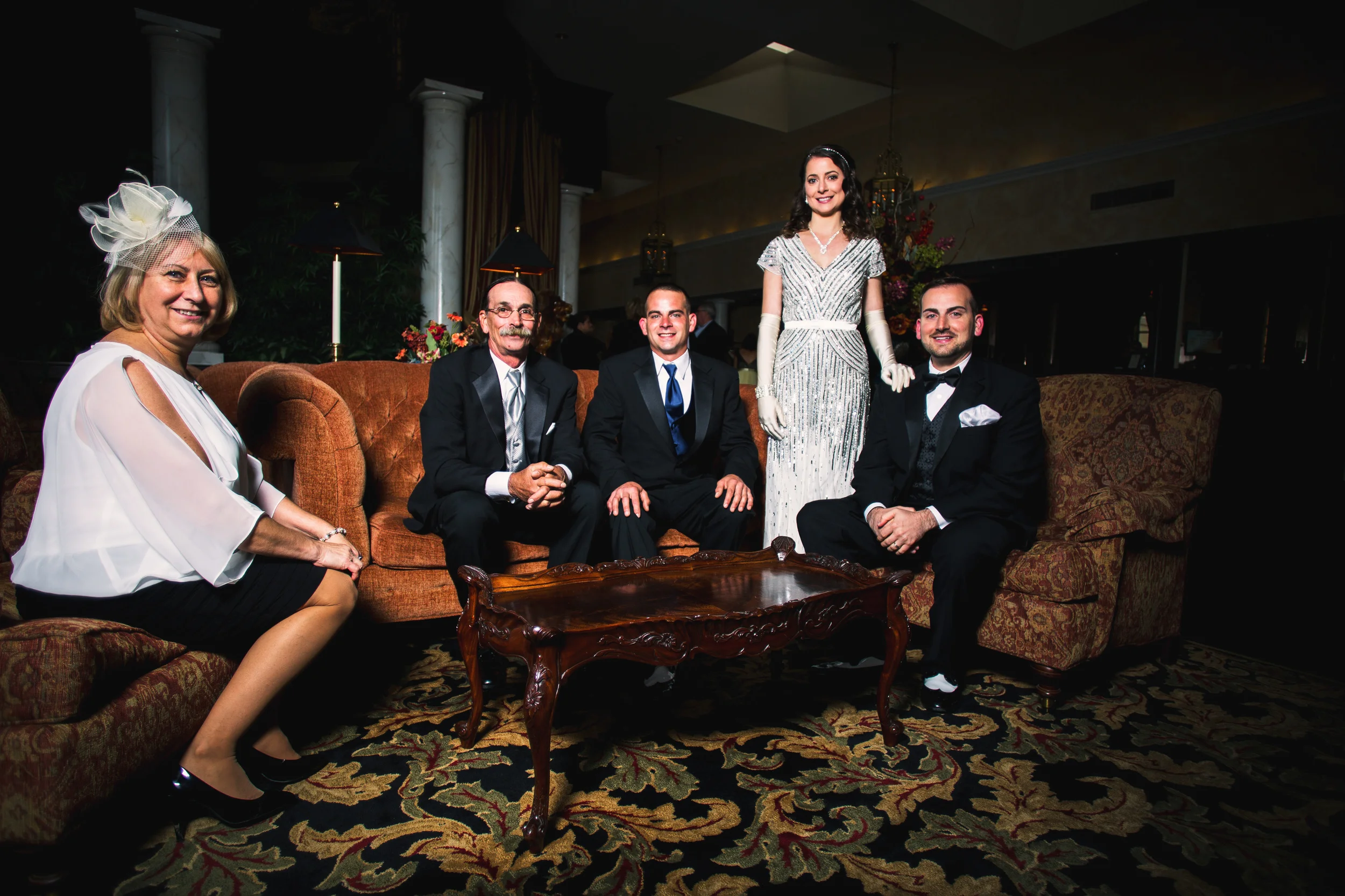 Lauren-and-Michael-Stefan-Ludwig-Photography-Buffalo-NY-Syracuse-222-x.jpg