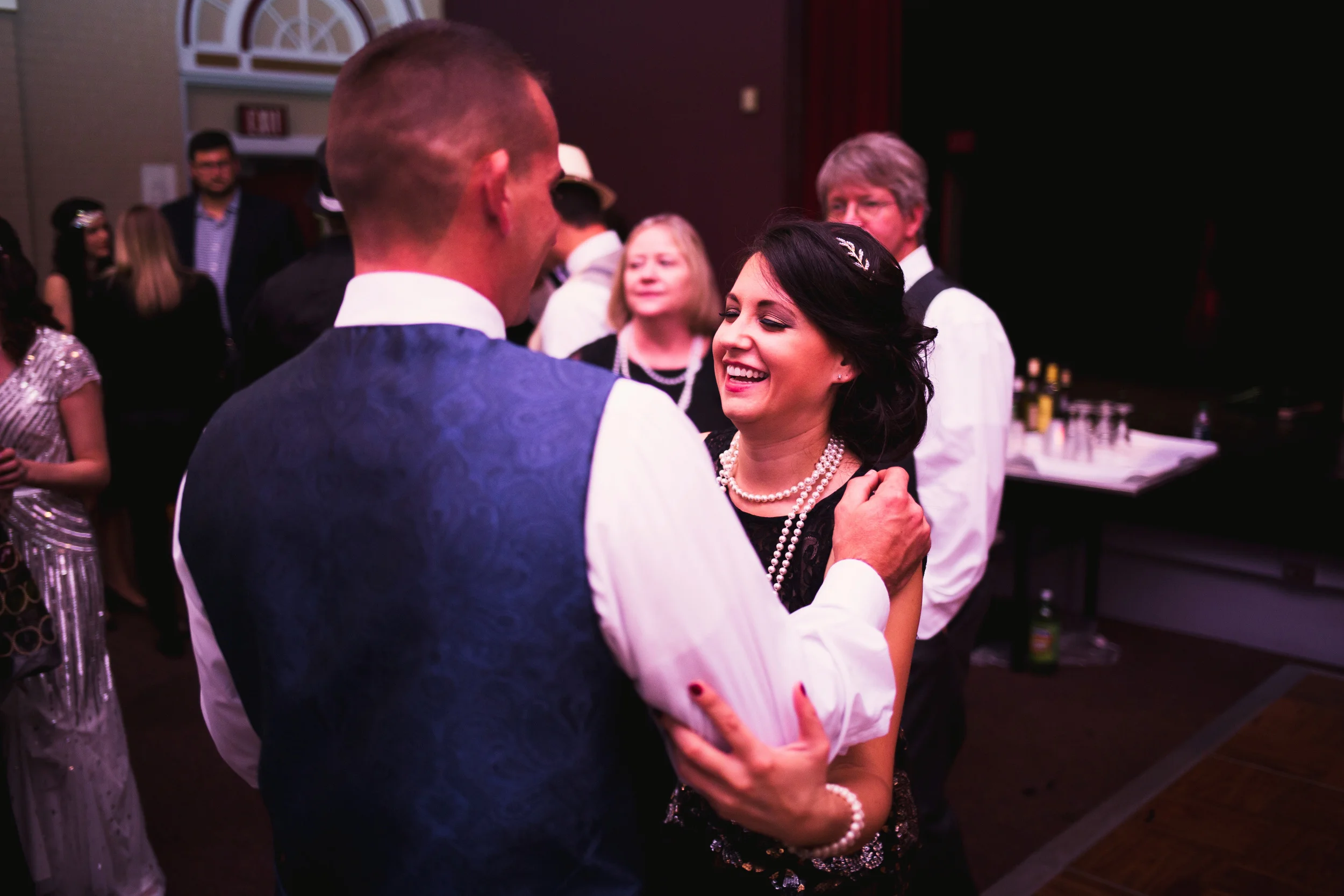 Lauren-and-Michael-Stefan-Ludwig-Photography-Buffalo-NY-Syracuse-391-x.jpg