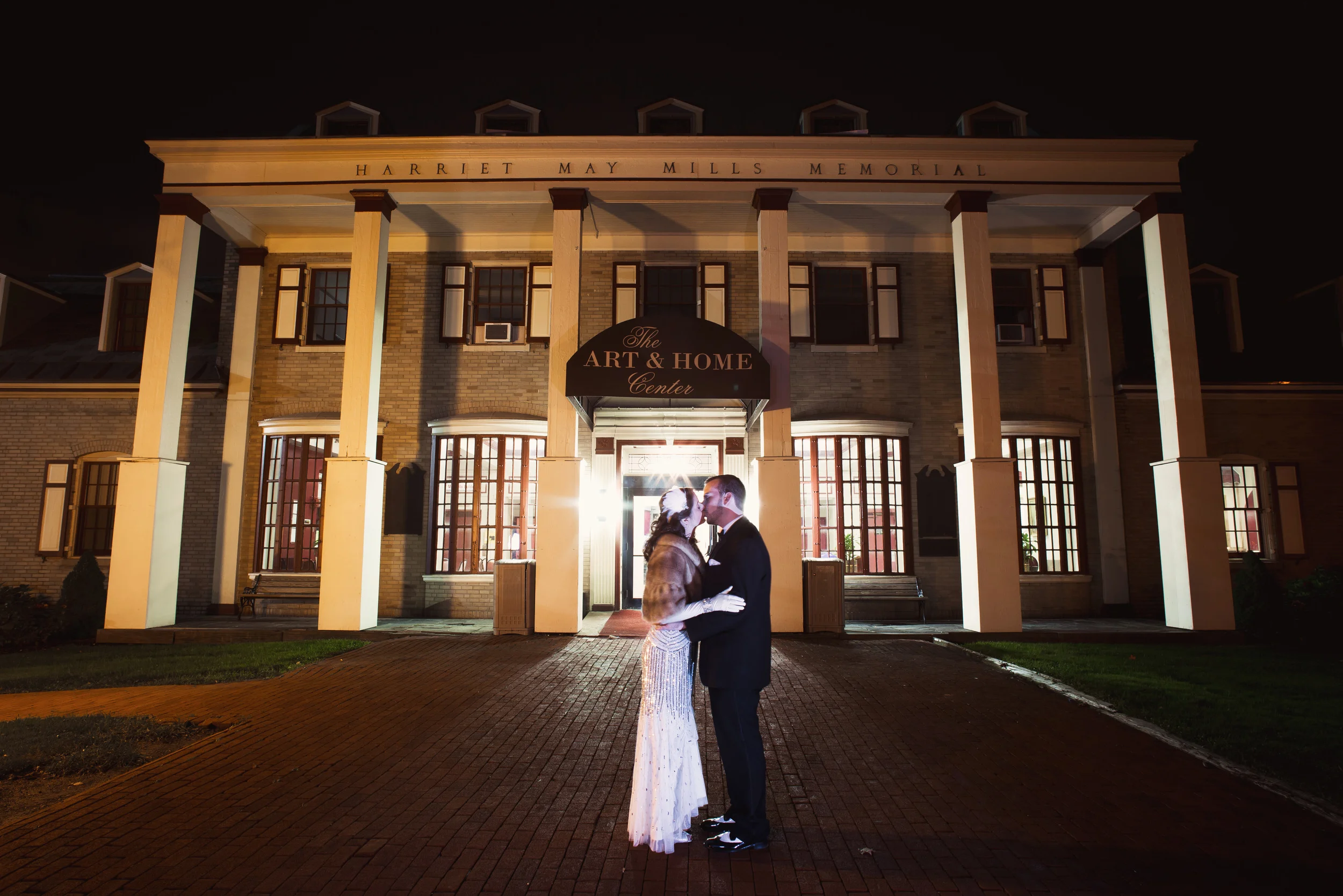 Lauren-and-Michael-Stefan-Ludwig-Photography-Buffalo-NY-Syracuse-402-x.jpg