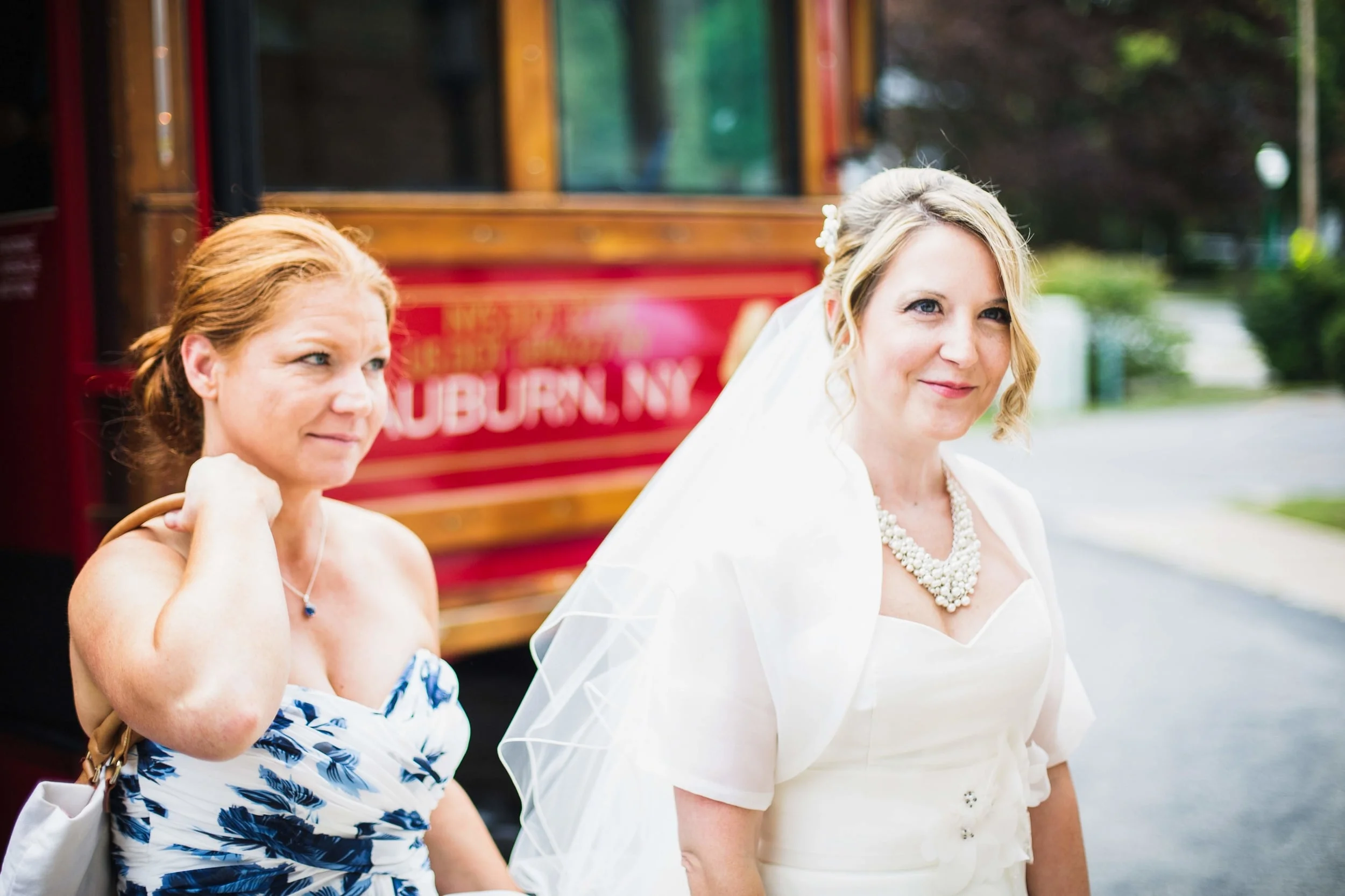 Jennifer-Mike-Stefan-Ludwig-Photography-Buffalo-NY-Auburn-Owasco-Lake-65.jpg