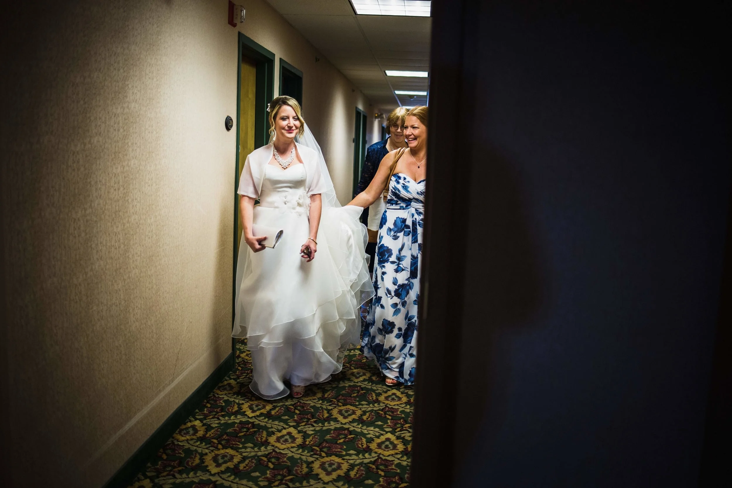Jennifer-Mike-Stefan-Ludwig-Photography-Buffalo-NY-Auburn-Owasco-Lake-49.jpg