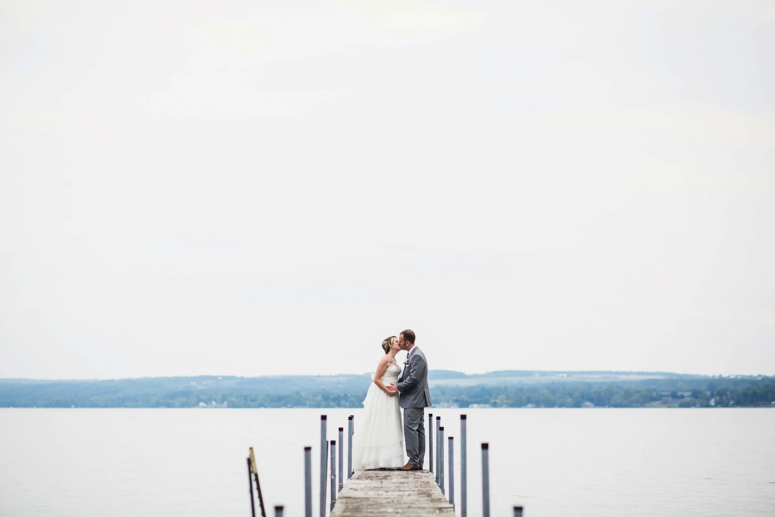Jennifer-Mike-Stefan-Ludwig-Photography-Buffalo-NY-Auburn-Owasco-Lake-200.jpg