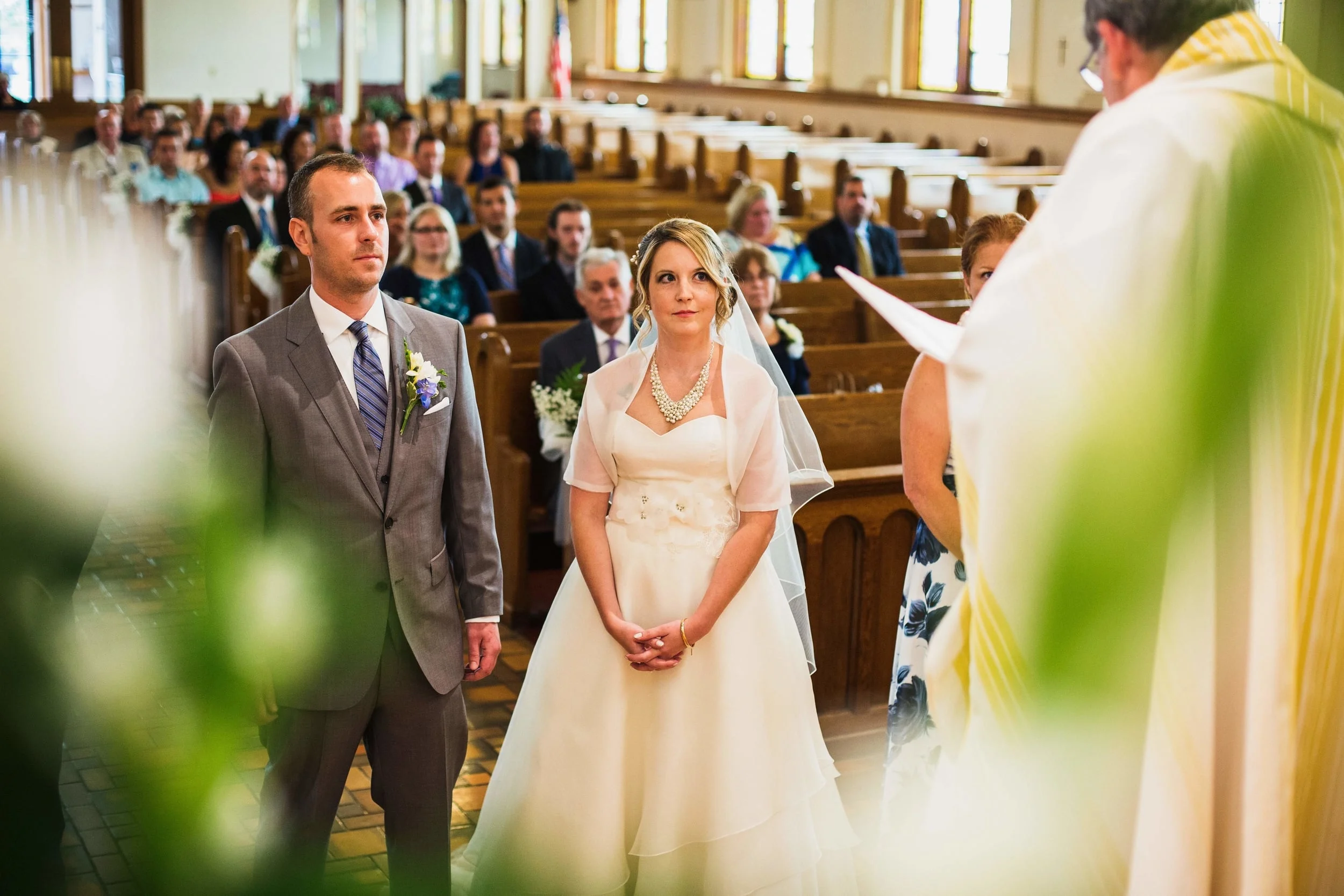 Jennifer-Mike-Stefan-Ludwig-Photography-Buffalo-NY-Auburn-Owasco-Lake-102.jpg