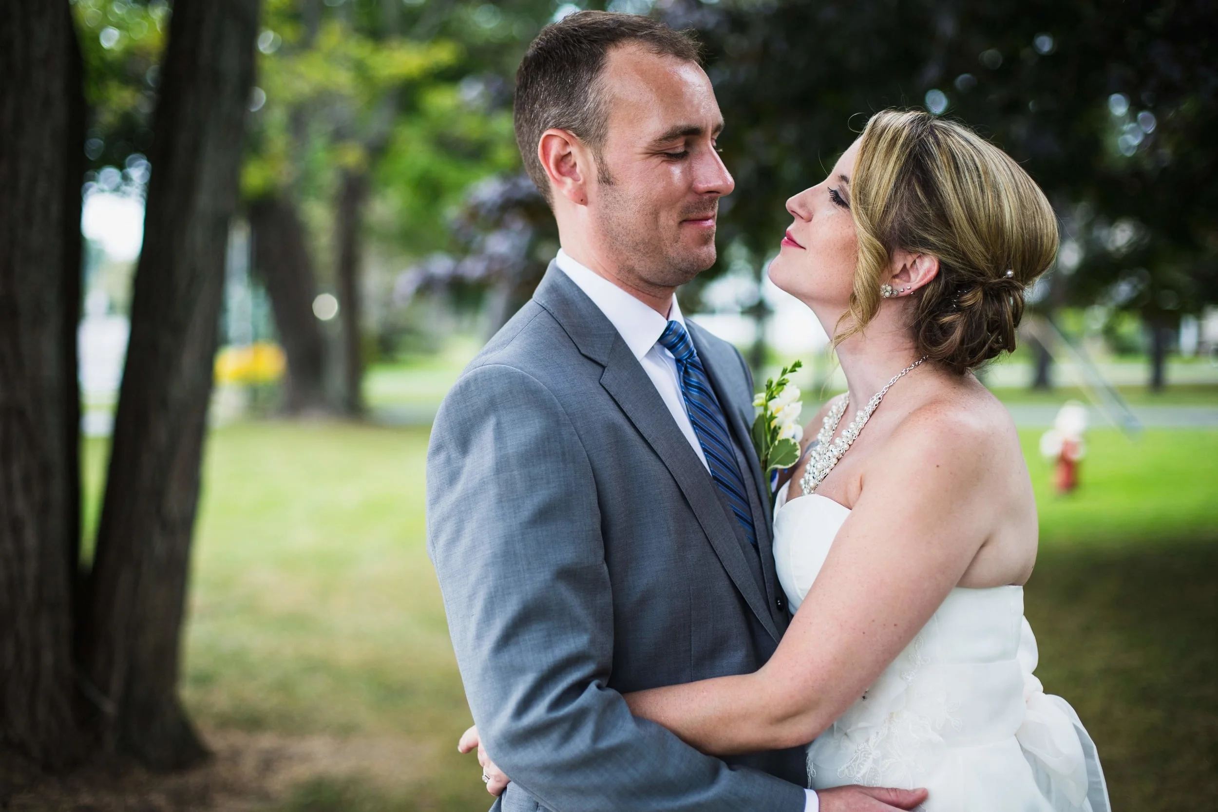 Jennifer-Mike-Stefan-Ludwig-Photography-Buffalo-NY-Auburn-Owasco-Lake-214.jpg