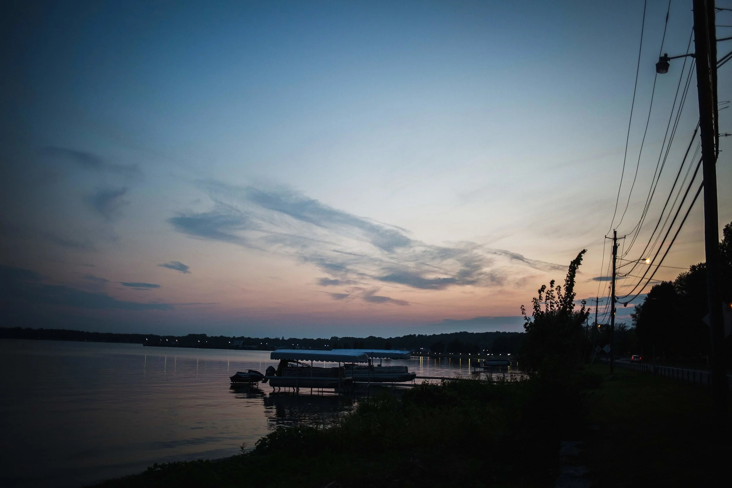 Jennifer-Mike-Stefan-Ludwig-Photography-Buffalo-NY-Auburn-Owasco-Lake-322.jpg