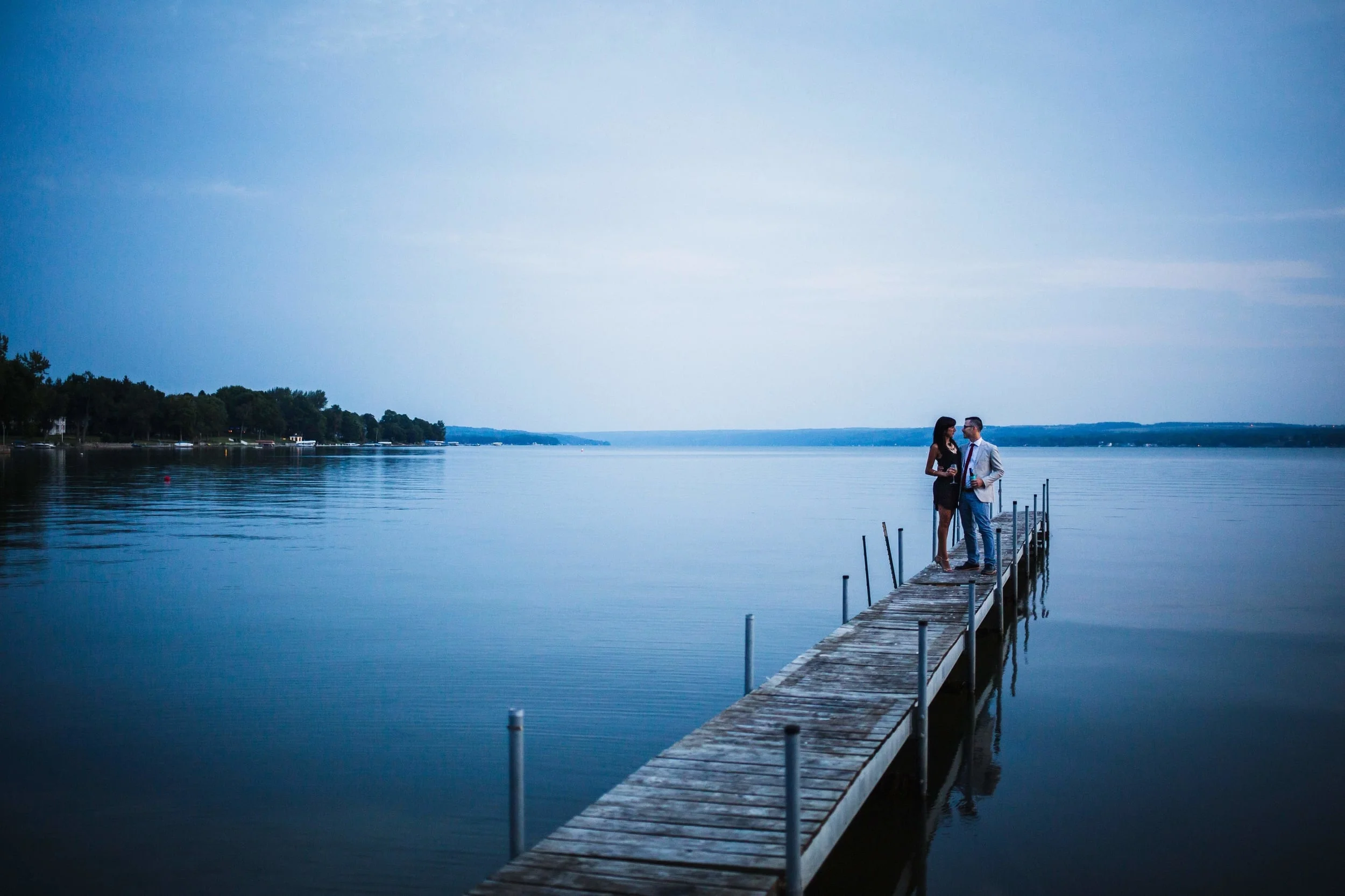 Jennifer-Mike-Stefan-Ludwig-Photography-Buffalo-NY-Auburn-Owasco-Lake-323.jpg