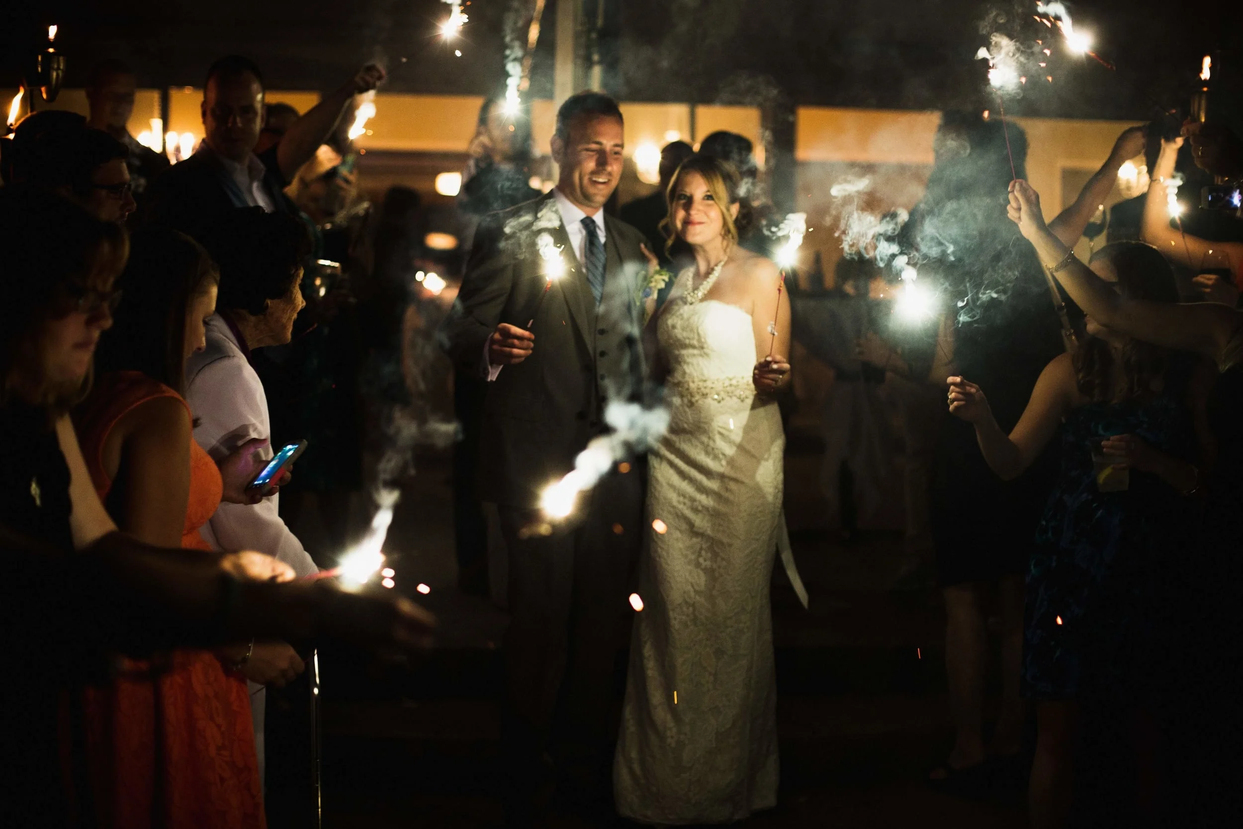 Jennifer-Mike-Stefan-Ludwig-Photography-Buffalo-NY-Auburn-Owasco-Lake-341.jpg