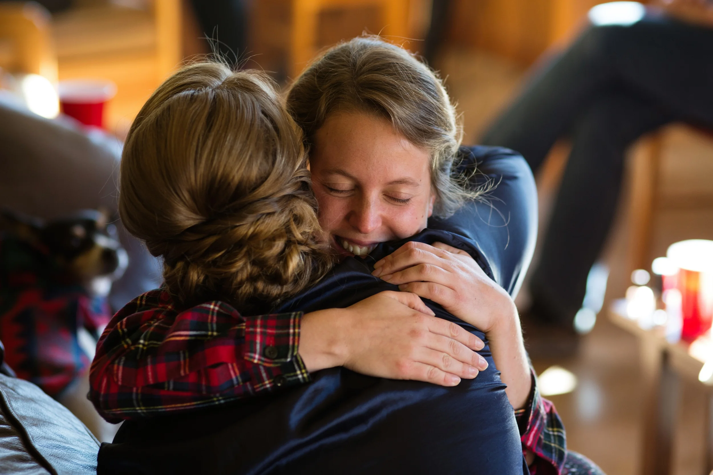 Bethany-and-James-Stefan-Ludwig-Photography-Buffalo-NY-Keuka-Lake-Camp-Cory-7-x.jpg
