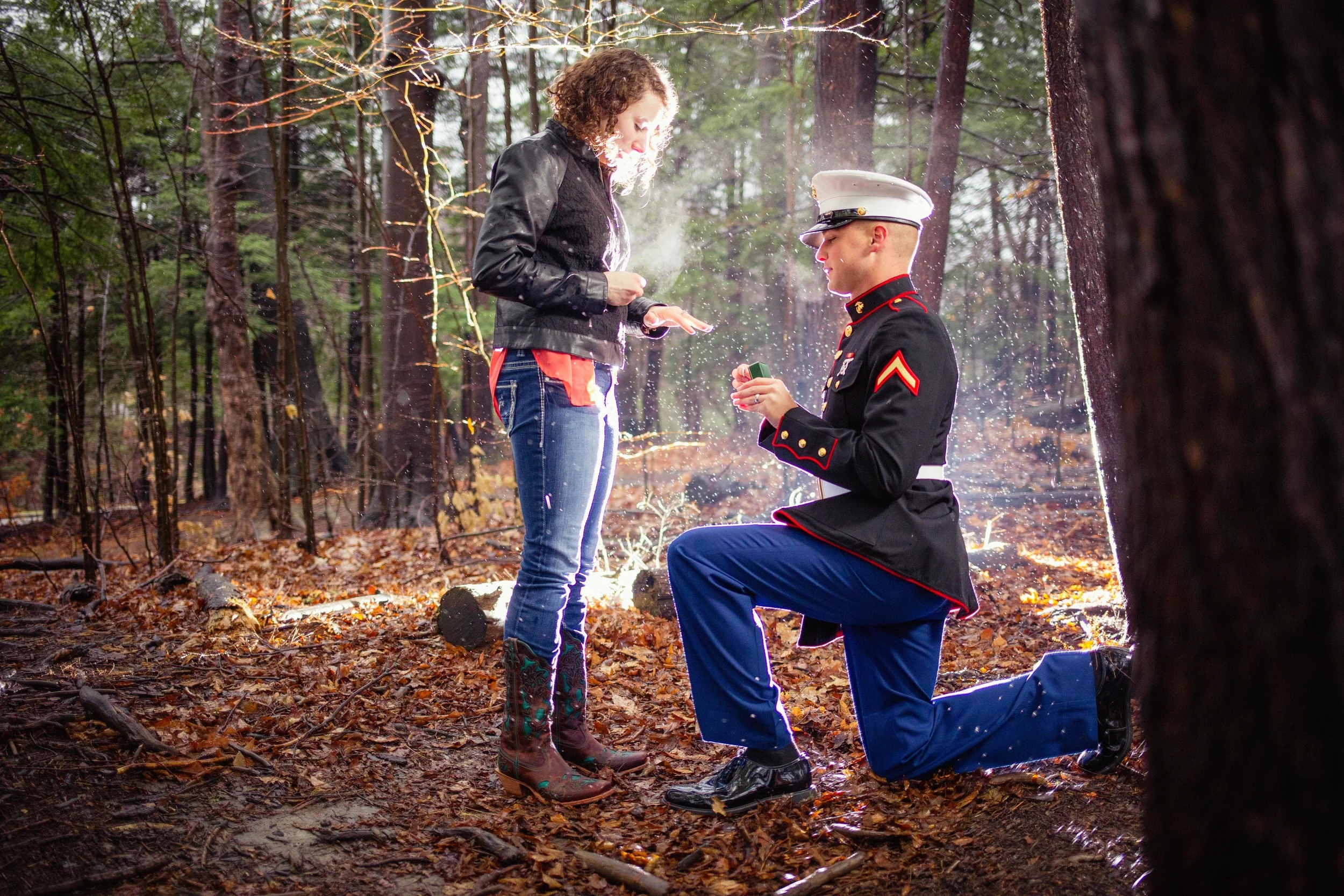 Megan-Brandon-Engagement-Stefan-Ludwig-Photography-Buffalo-NY-Chestnut-Ridge-Park-41-x.jpg