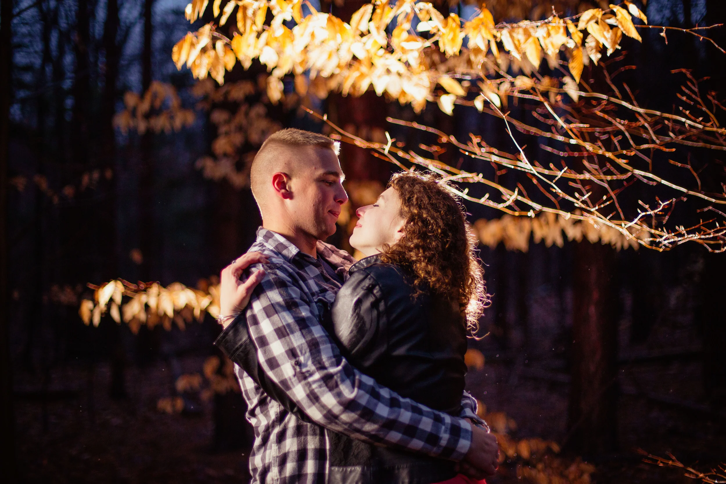 Megan-Brandon-Engagement-Stefan-Ludwig-Photography-Buffalo-NY-Chestnut-Ridge-Park-60-x.jpg