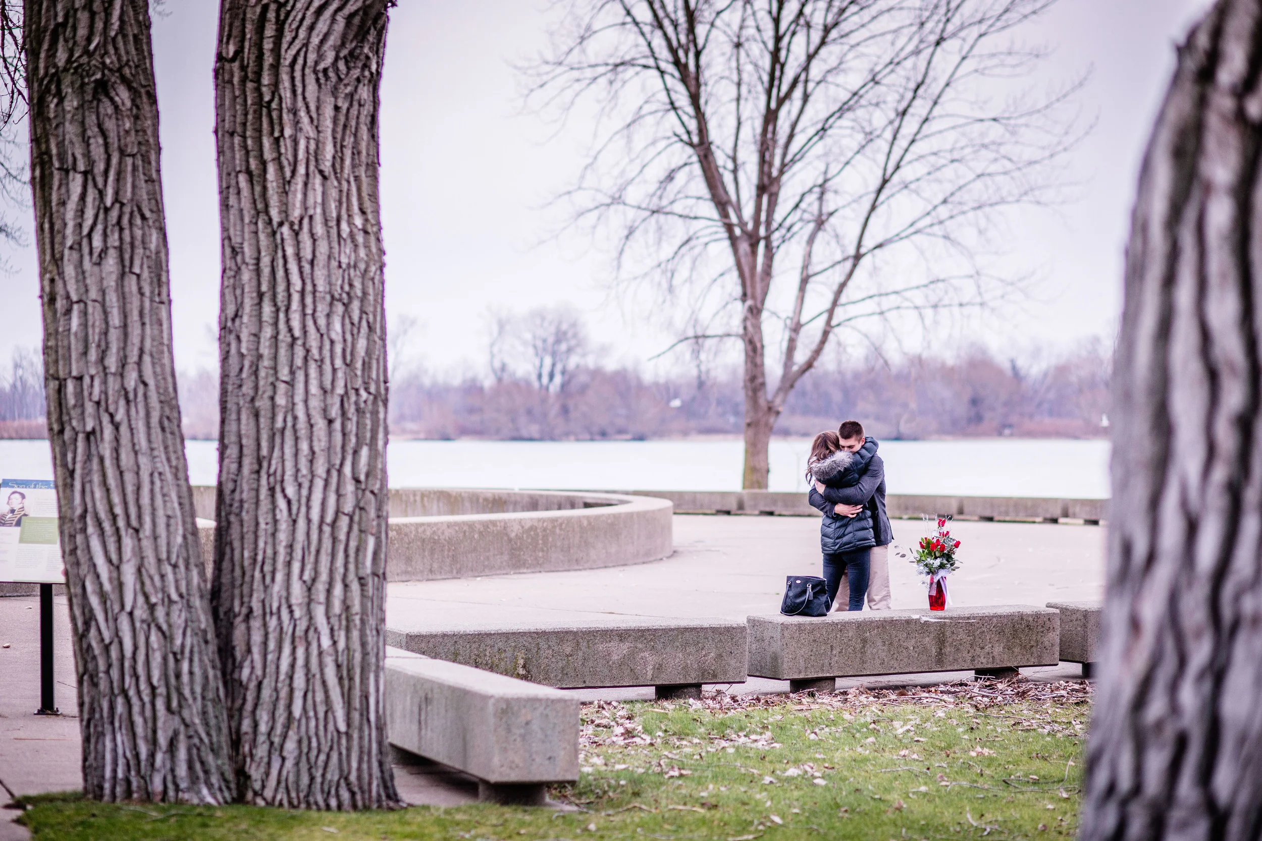 Kevin-Meredith-Proposal-Stefan-Ludwig-Photography-Buffalo-NY-Erie-PA-1-x.jpg