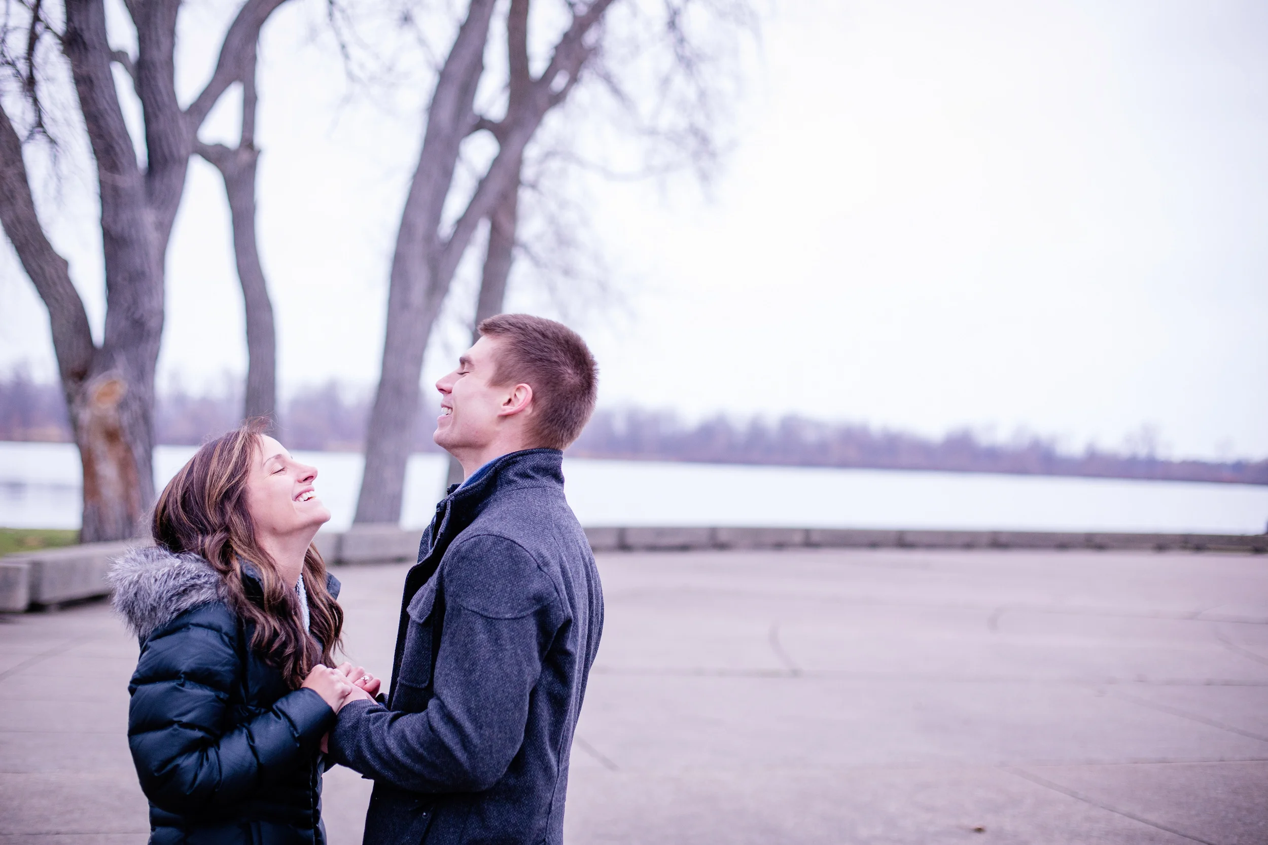 Kevin-Meredith-Proposal-Stefan-Ludwig-Photography-Buffalo-NY-Erie-PA-5-x.jpg