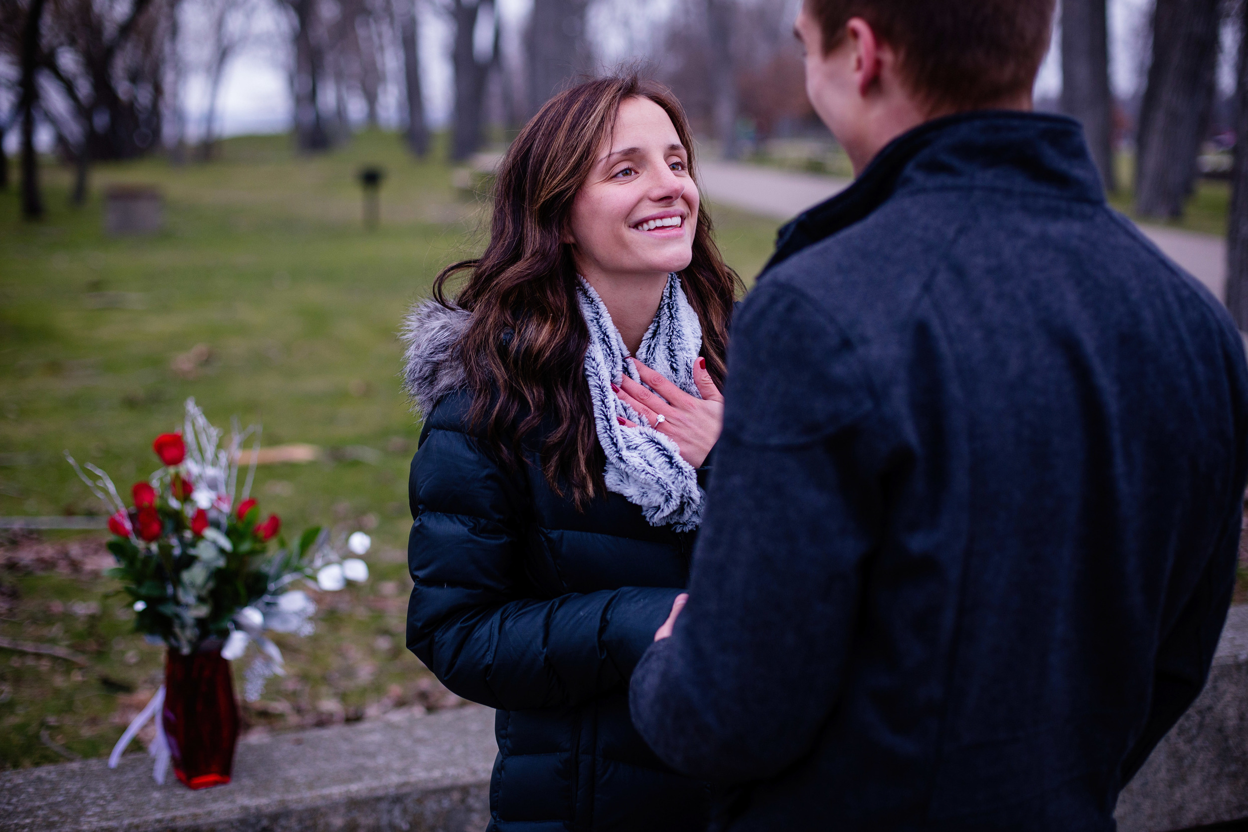 Kevin-Meredith-Proposal-Stefan-Ludwig-Photography-Buffalo-NY-Erie-PA-9-x.jpg
