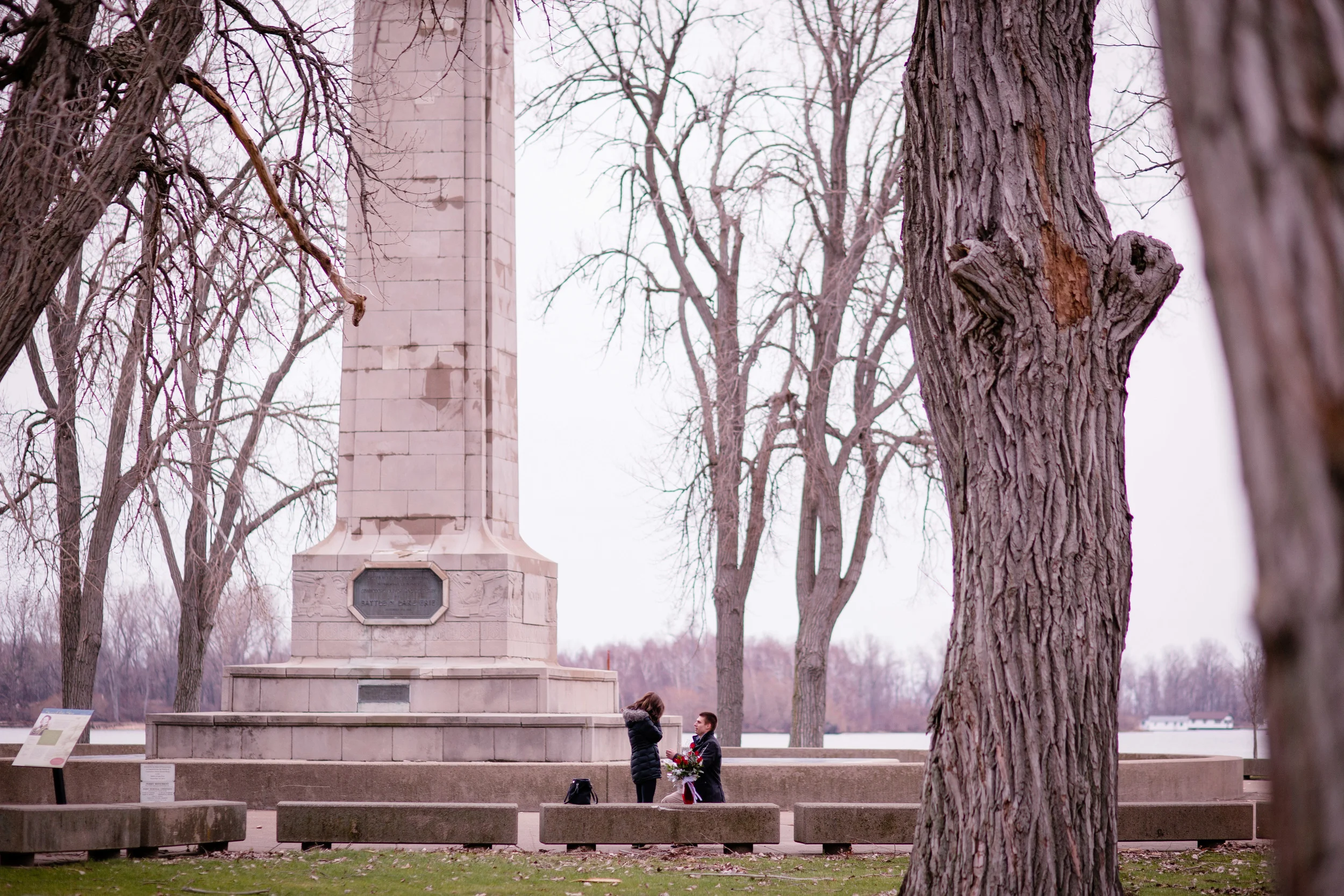 Kevin-Meredith-Proposal-Stefan-Ludwig-Photography-Buffalo-NY-Erie-PA-17-x.jpg