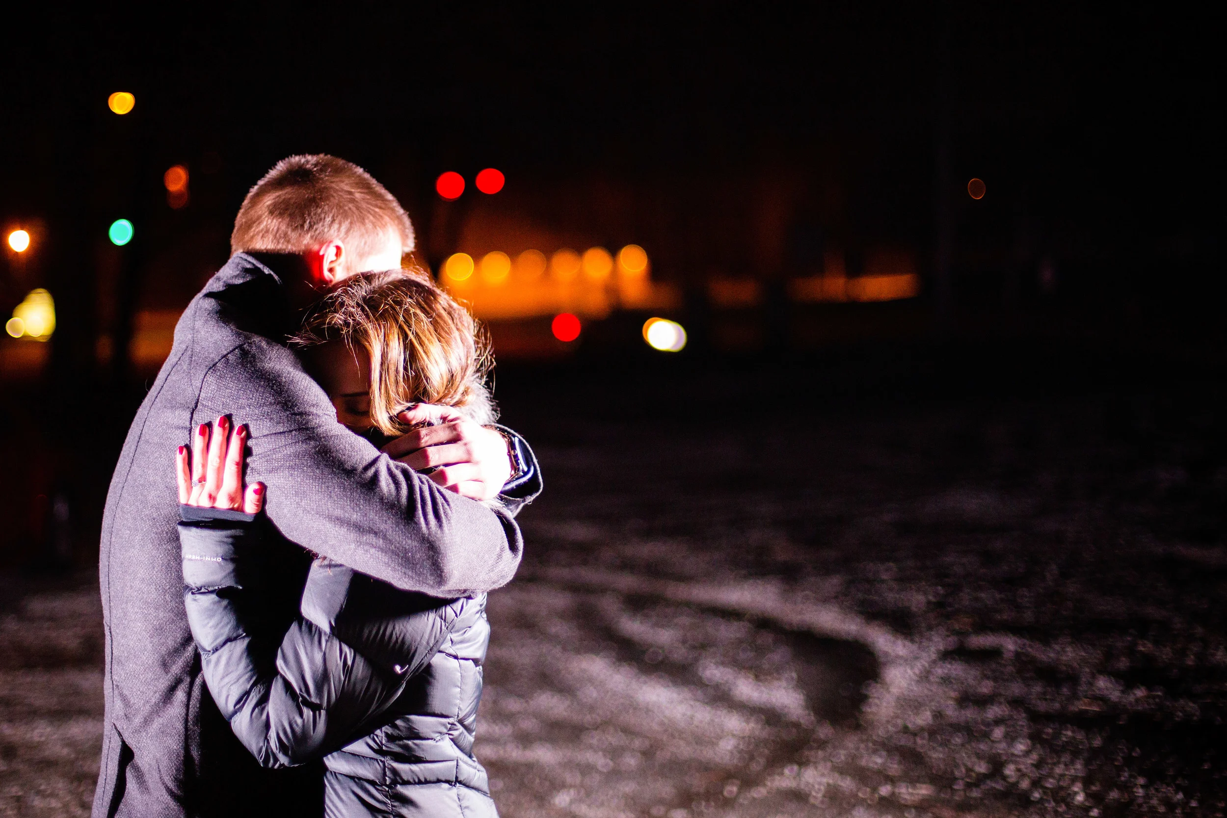 Kevin-Meredith-Proposal-Stefan-Ludwig-Photography-Buffalo-NY-Erie-PA-48-x.jpg