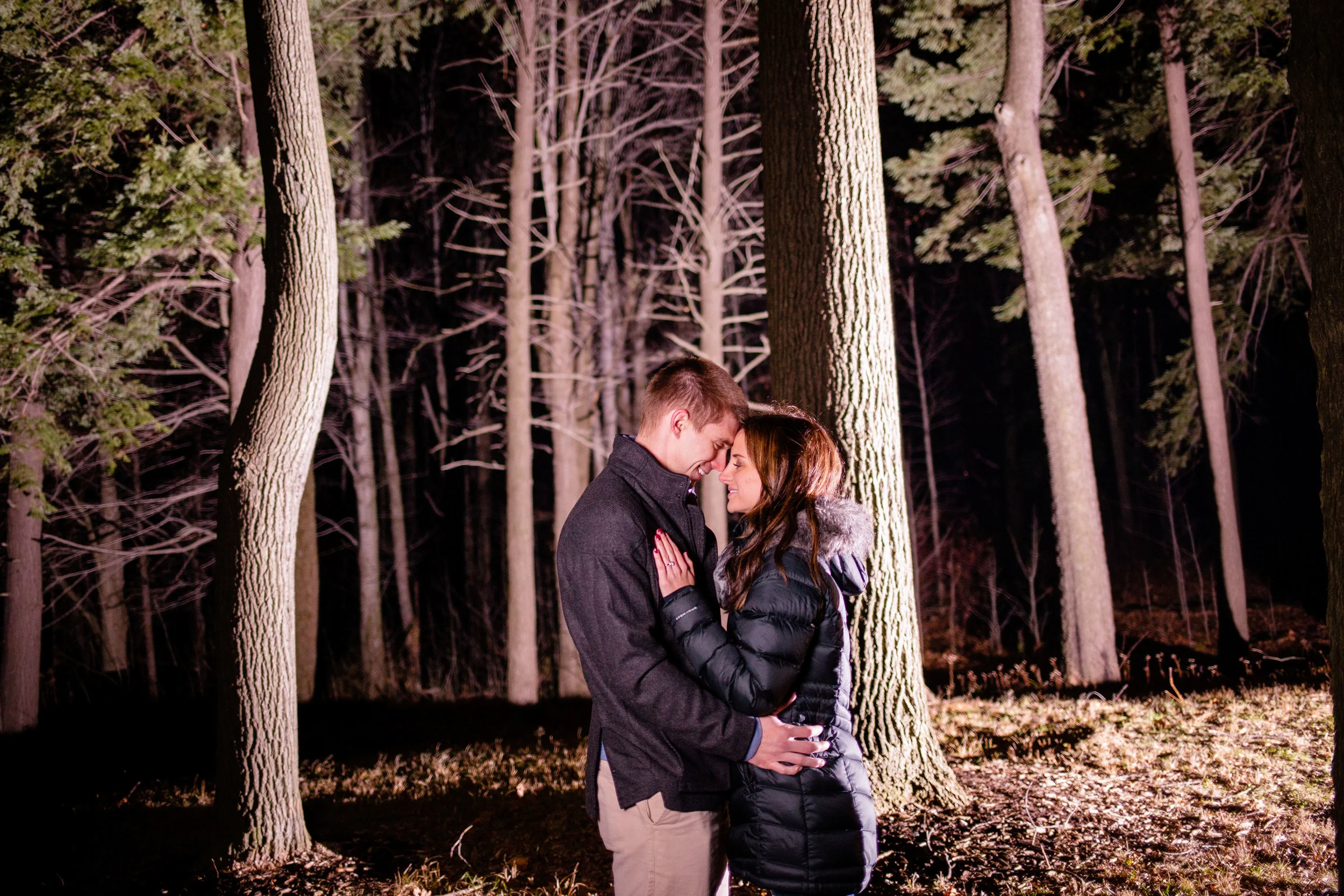 Kevin-Meredith-Proposal-Stefan-Ludwig-Photography-Buffalo-NY-Erie-PA-42-x.jpg