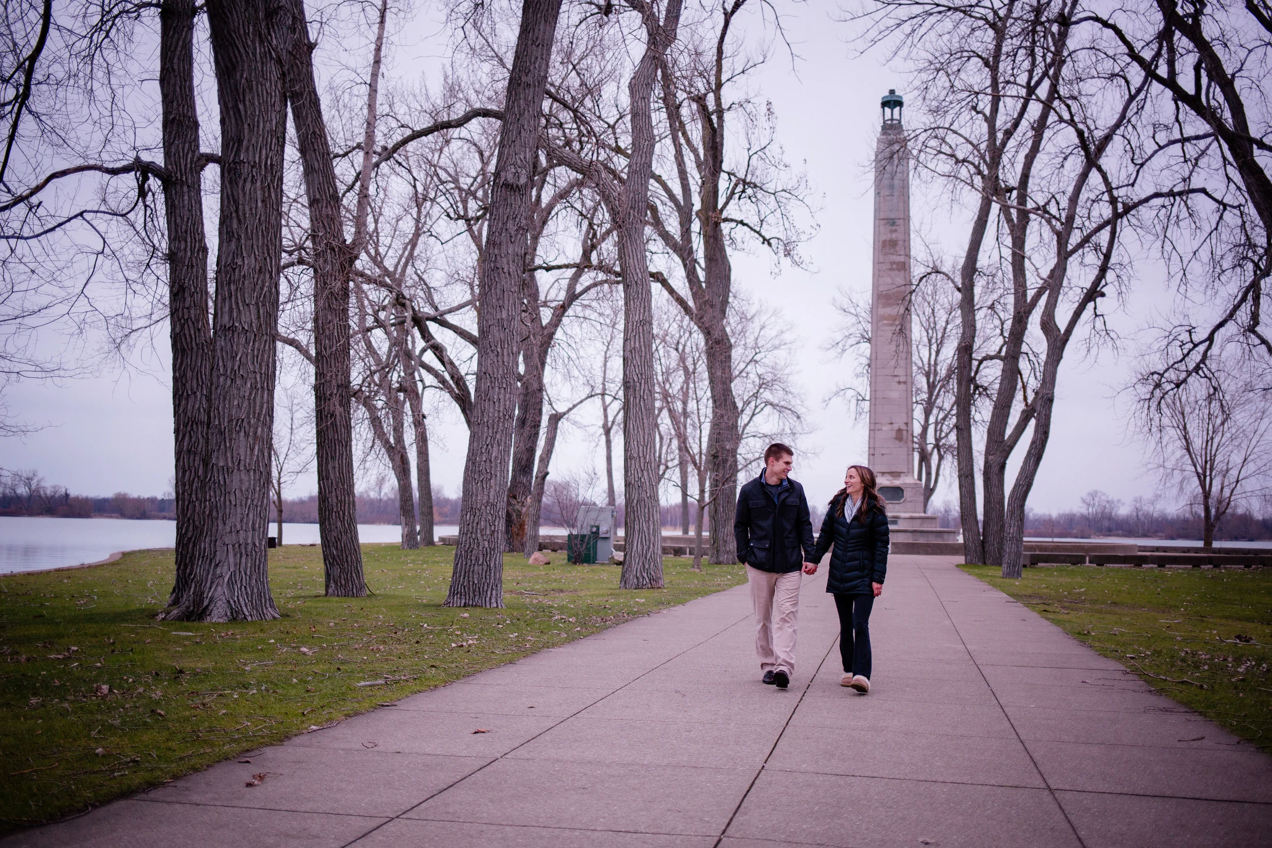 Kevin-Meredith-Proposal-Stefan-Ludwig-Photography-Buffalo-NY-Erie-PA-39-x.jpg