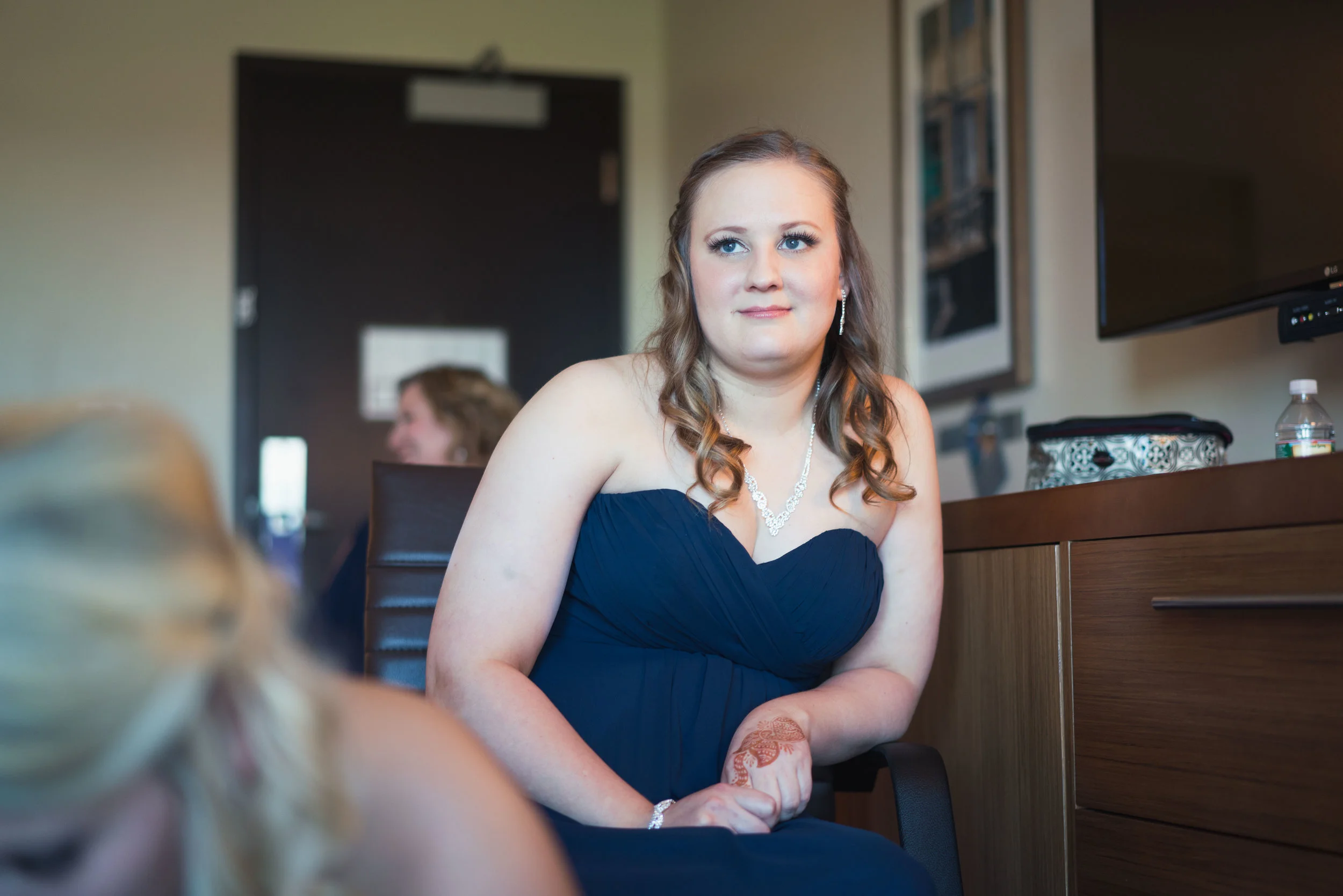 Blog Aisha and Matt at Springlake Vinery in Lockport NY by Stefan Ludwig Photography-20.jpg