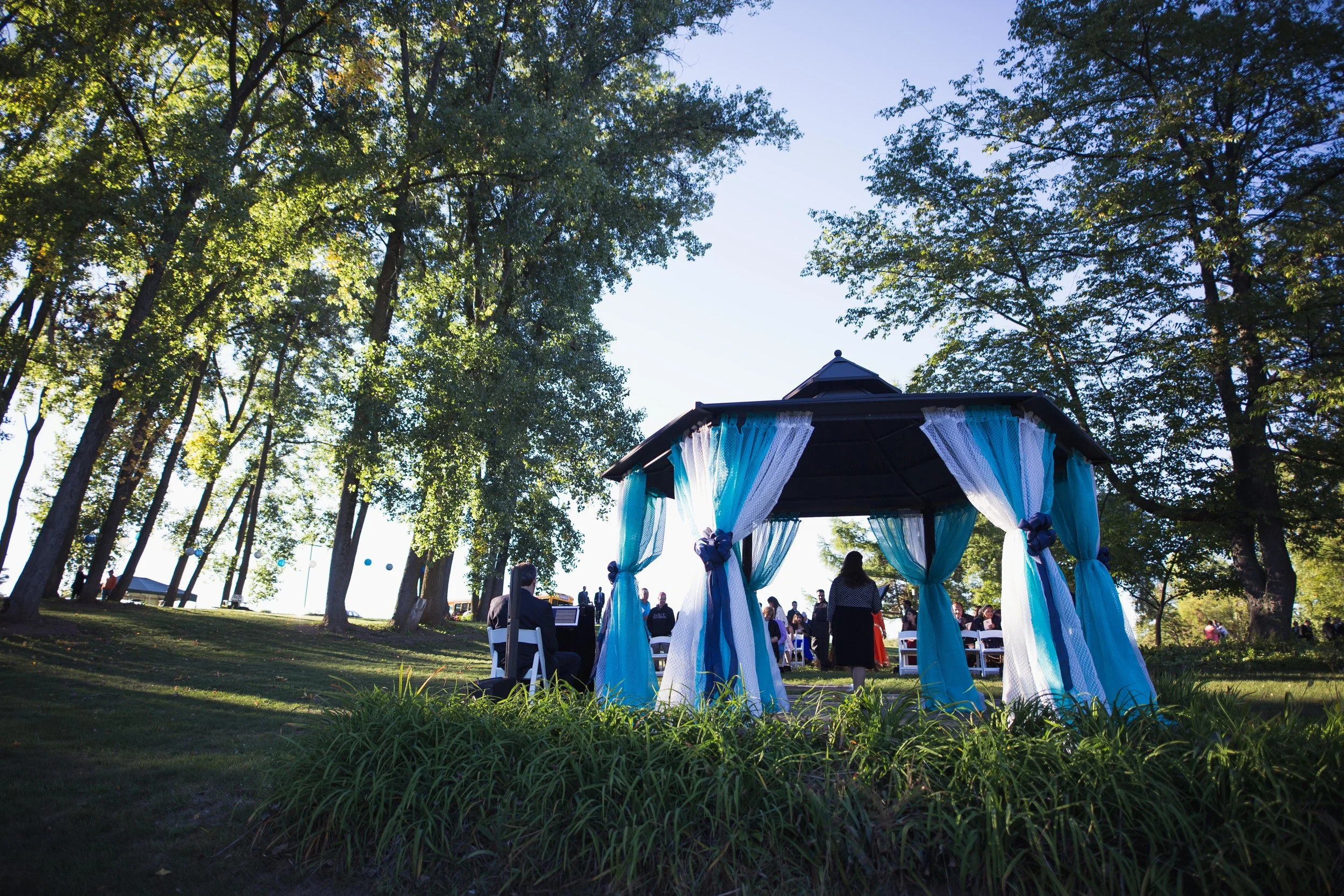Blog Aisha and Matt at Springlake Vinery in Lockport NY by Stefan Ludwig Photography-30.jpg