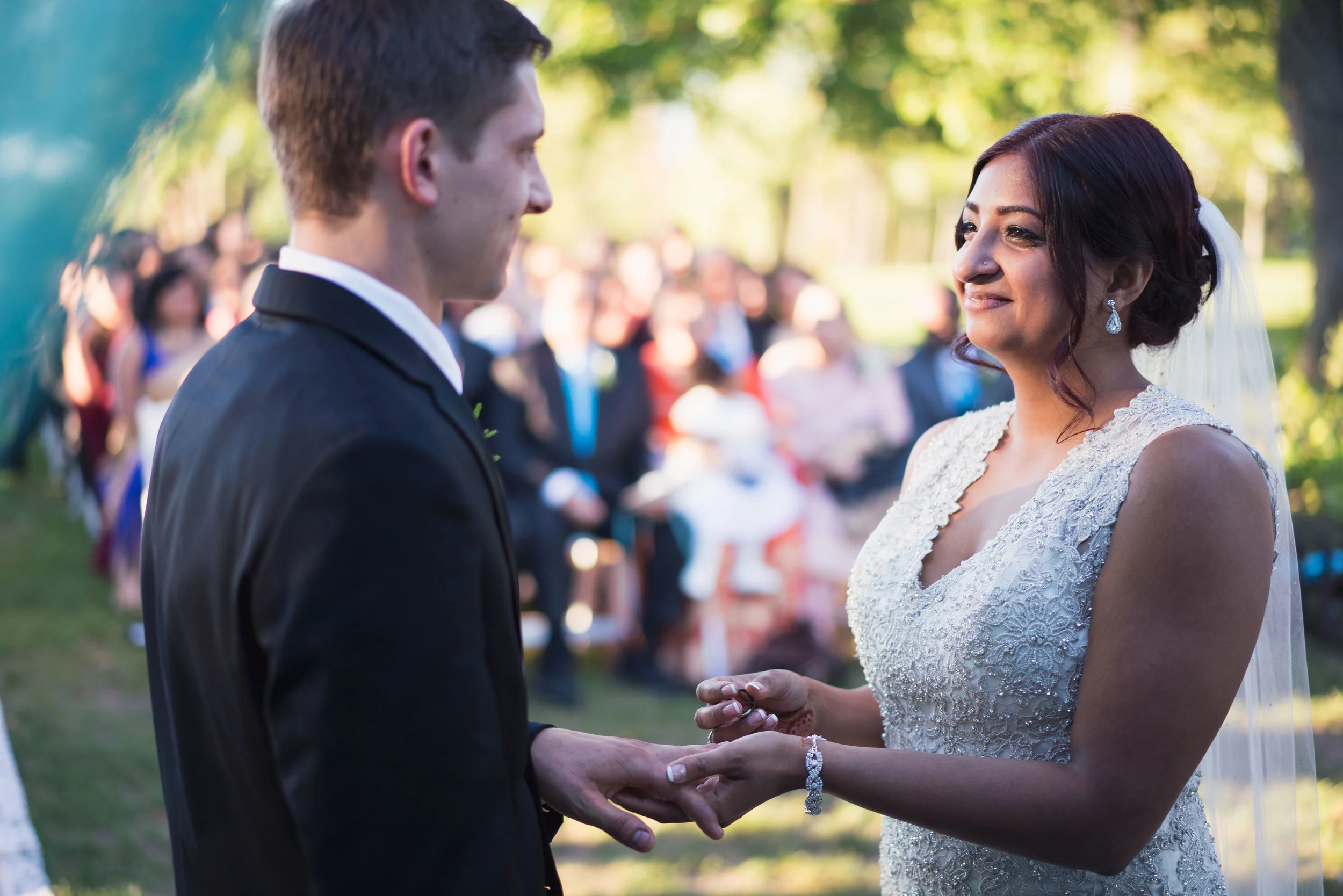 Blog Aisha and Matt at Springlake Vinery in Lockport NY by Stefan Ludwig Photography-39.jpg