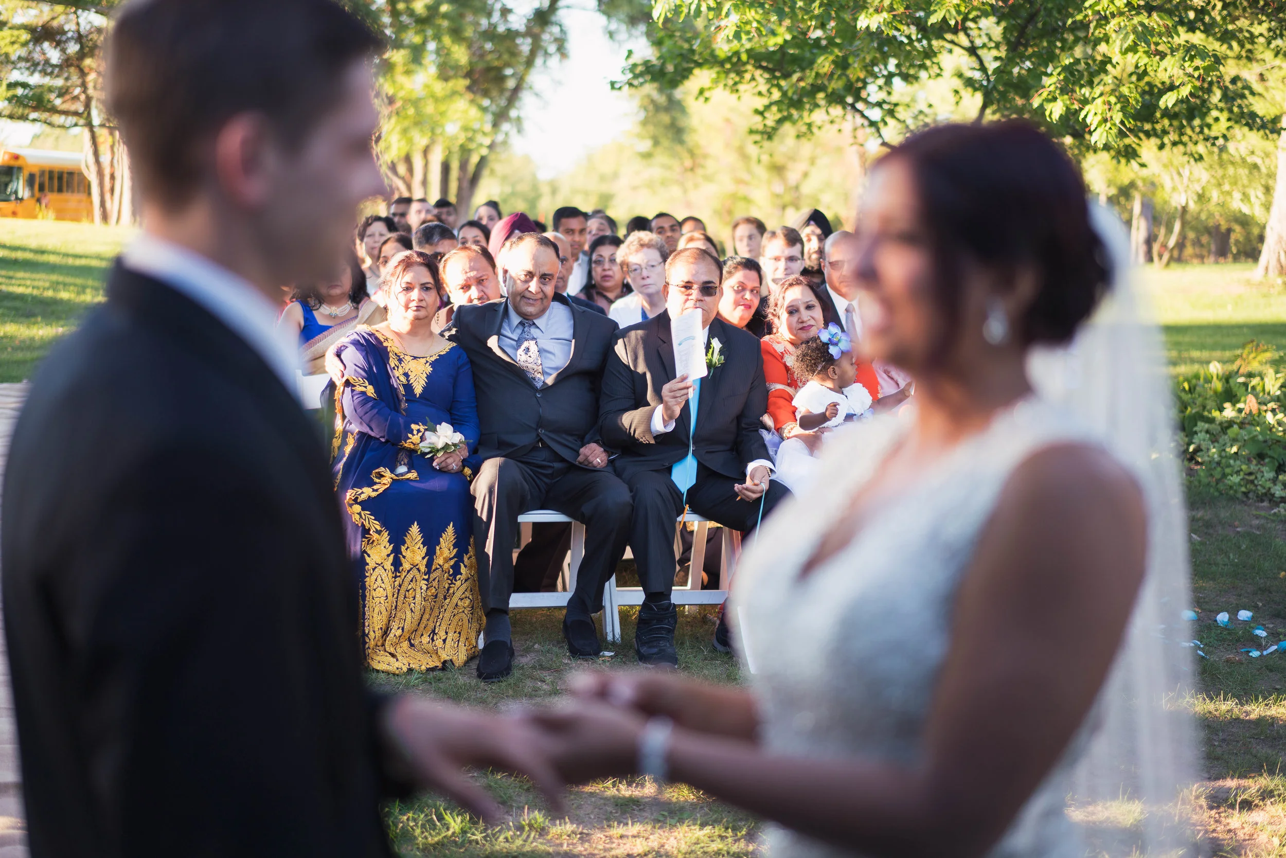 Blog Aisha and Matt at Springlake Vinery in Lockport NY by Stefan Ludwig Photography-40.jpg