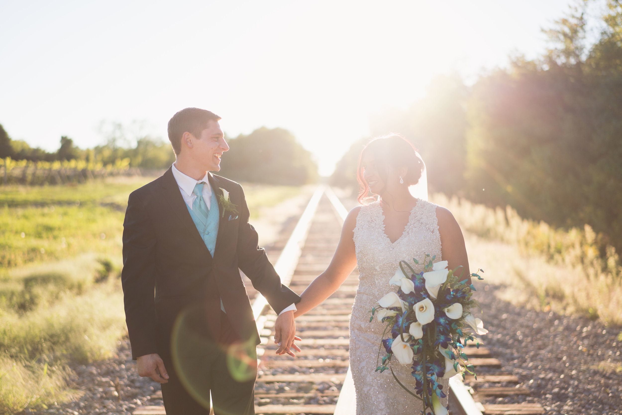 Blog Aisha and Matt at Springlake Vinery in Lockport NY by Stefan Ludwig Photography-49.jpg