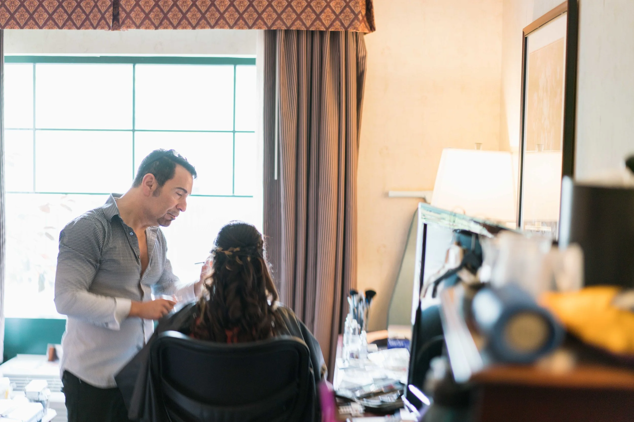 Blog Jenna and Corey at O'Brien Sleepy Hollow by Stefan Ludwig Photography Buffalo NY-8.jpg