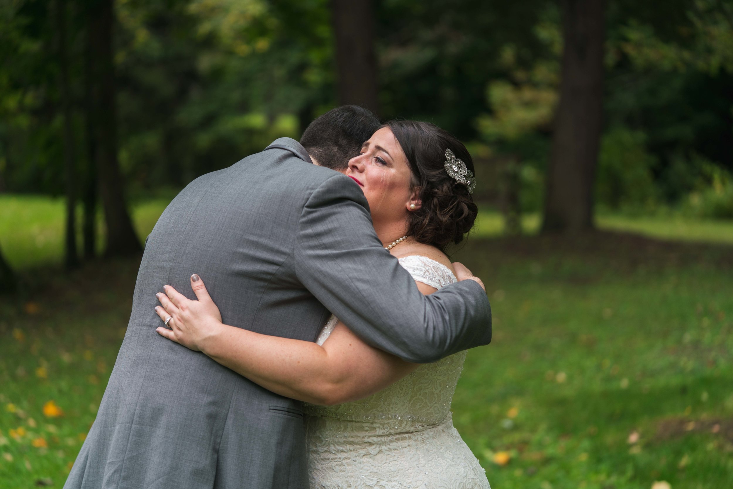 Blog Jenna and Corey at O'Brien Sleepy Hollow by Stefan Ludwig Photography Buffalo NY-23.jpg