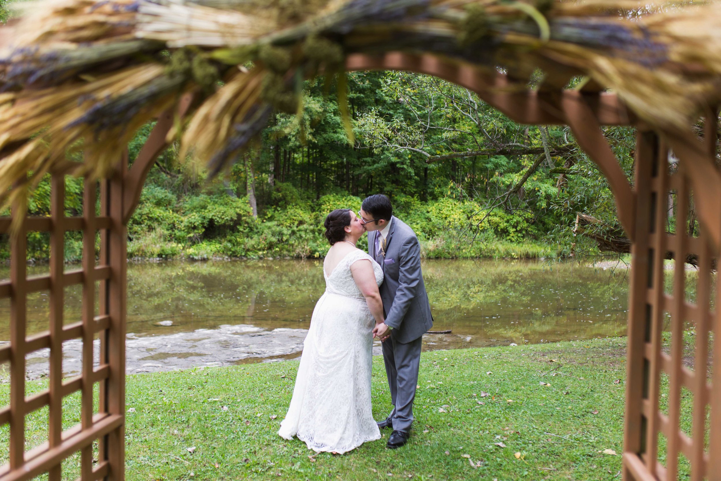 Blog Jenna and Corey at O'Brien Sleepy Hollow by Stefan Ludwig Photography Buffalo NY-27.jpg