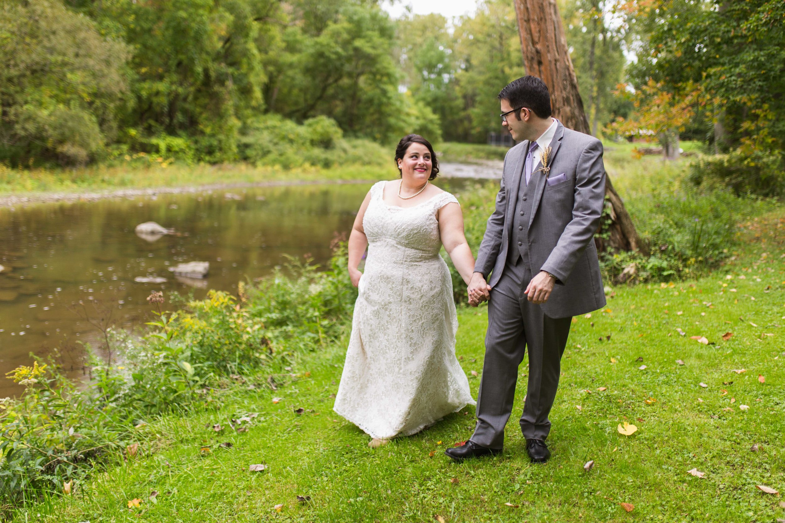 Blog Jenna and Corey at O'Brien Sleepy Hollow by Stefan Ludwig Photography Buffalo NY-28.jpg