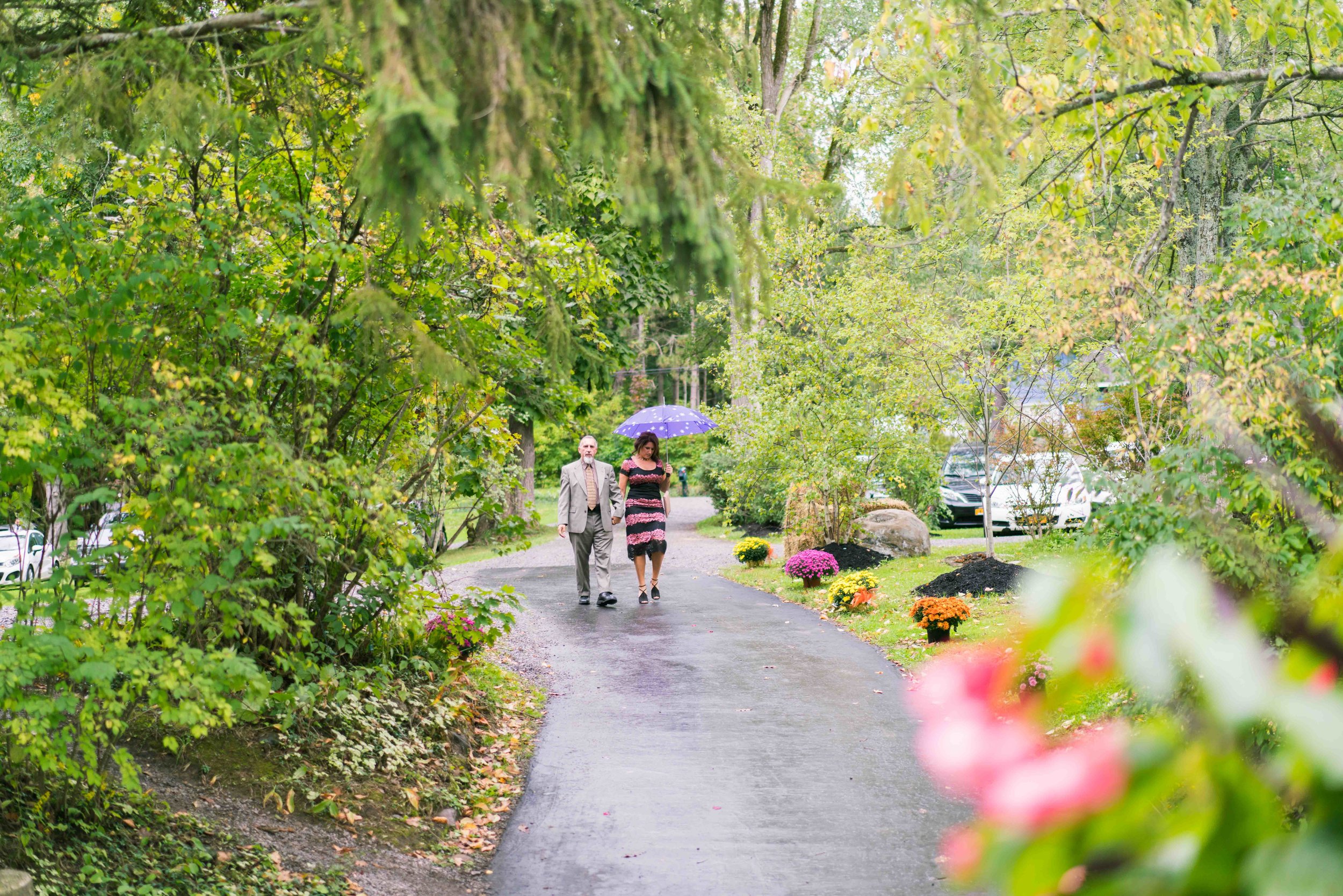 Blog Jenna and Corey at O'Brien Sleepy Hollow by Stefan Ludwig Photography Buffalo NY-31.jpg