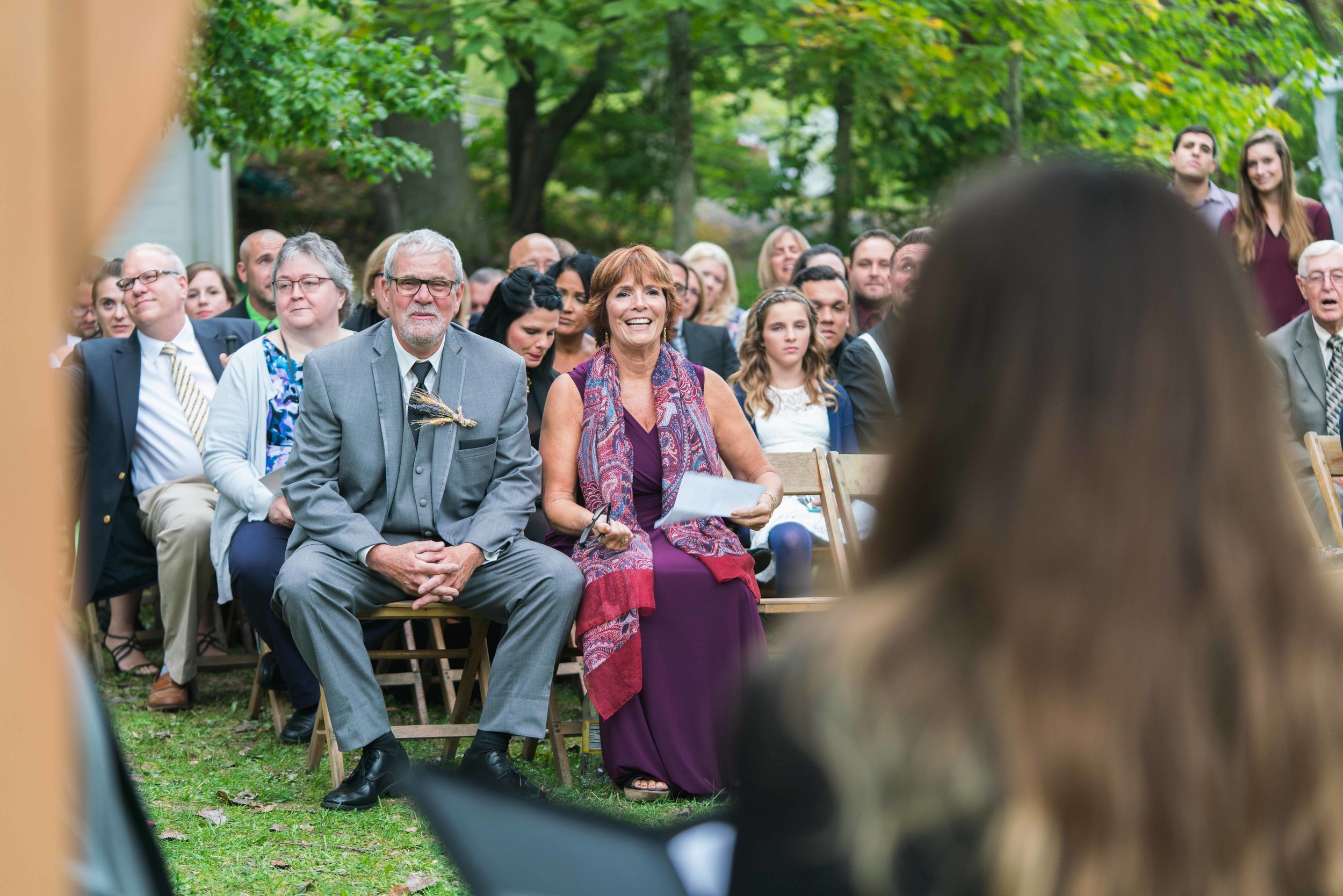 Blog Jenna and Corey at O'Brien Sleepy Hollow by Stefan Ludwig Photography Buffalo NY-39.jpg