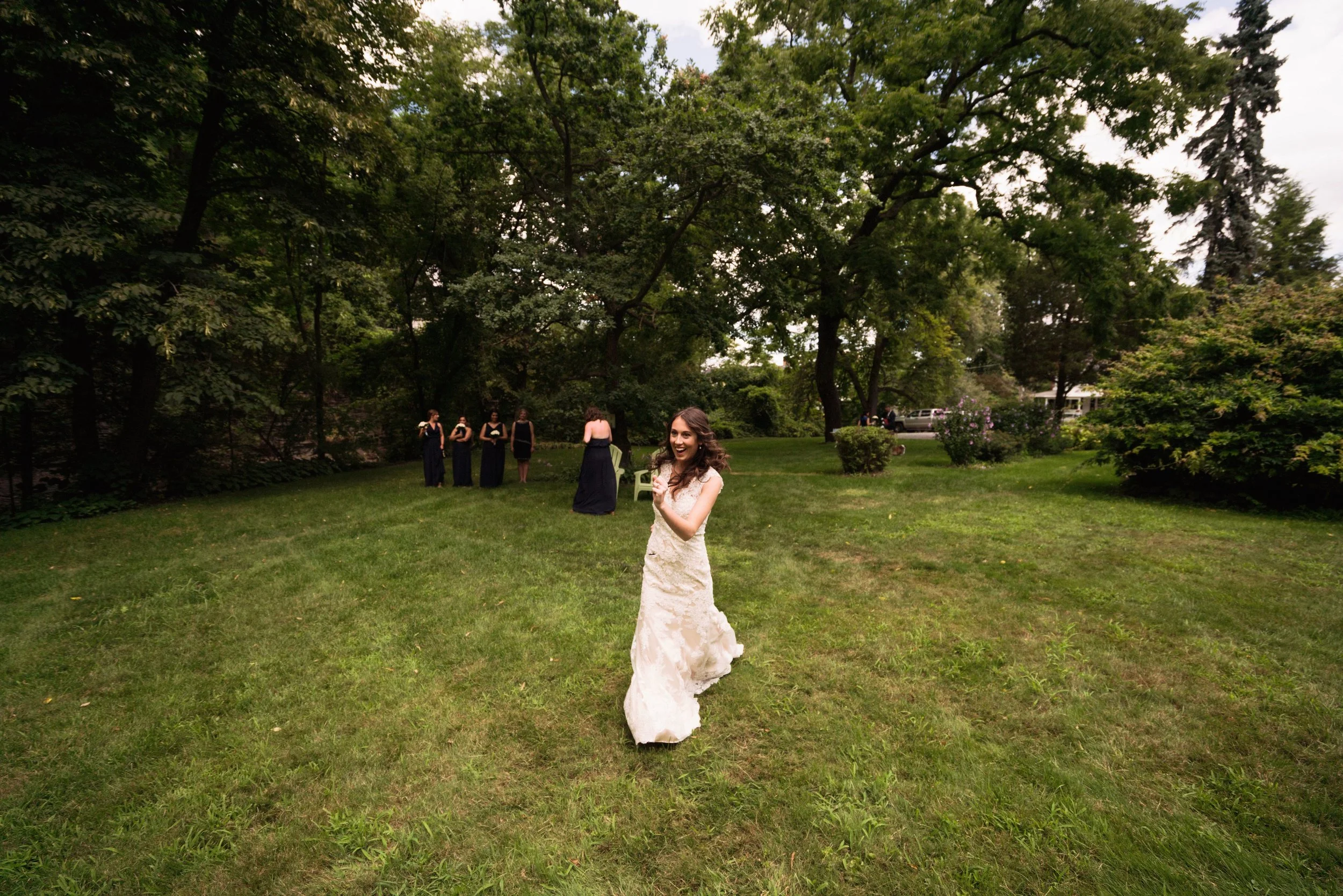 Taylor and Alyssa at Villa Bellangelo by Stefan-Ludwig-Photography-Buffalo-NY-13-x.jpg
