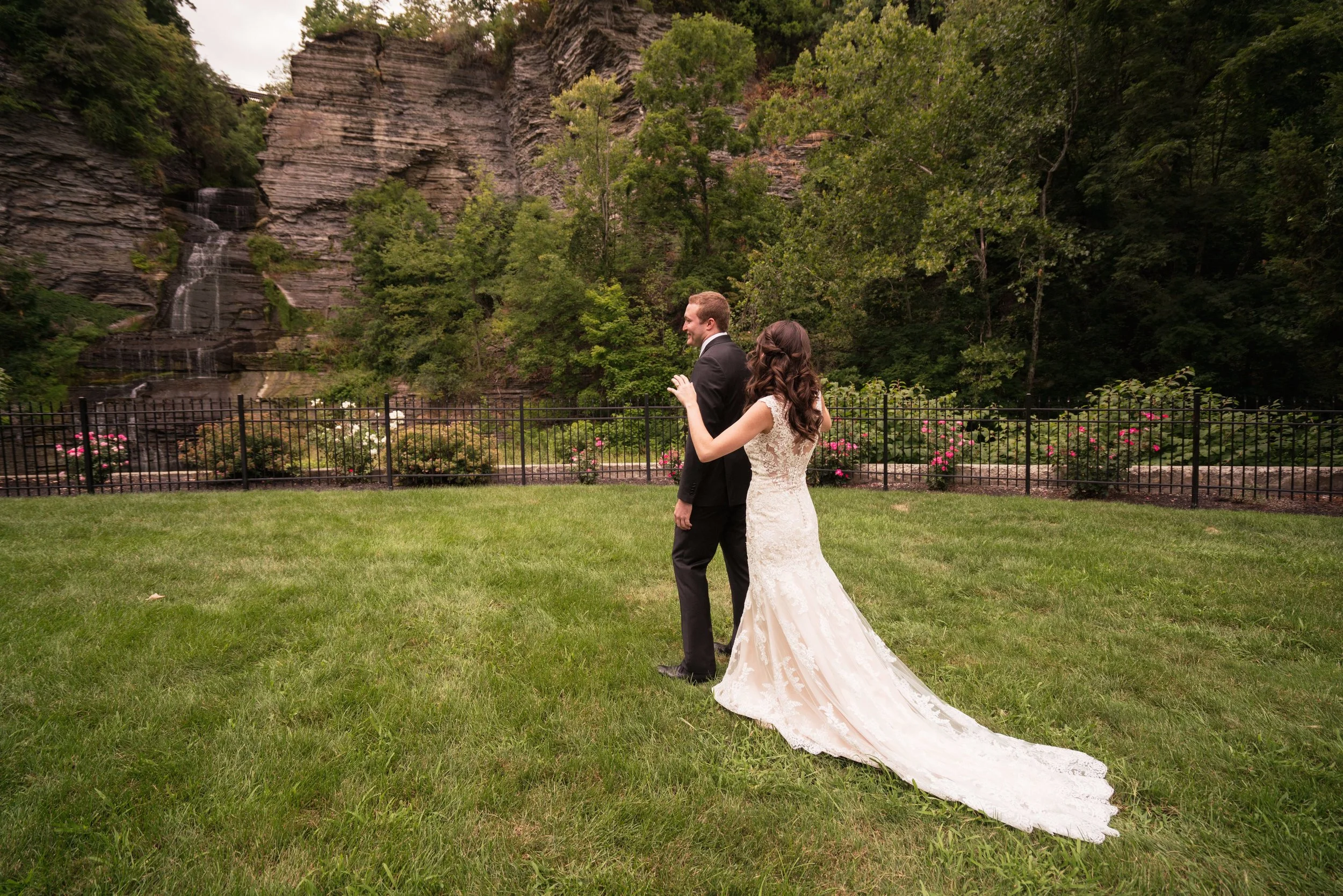 Taylor and Alyssa at Villa Bellangelo by Stefan-Ludwig-Photography-Buffalo-NY-15-x.jpg